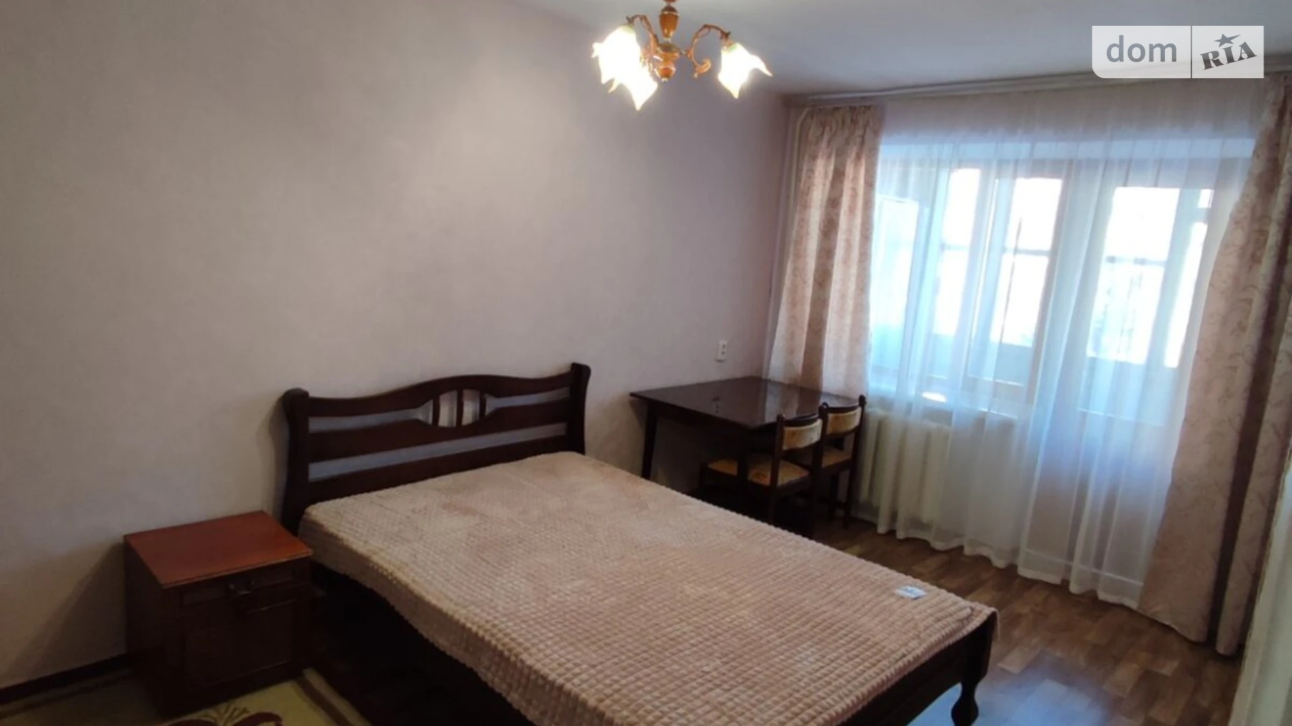 Здається в оренду 1-кімнатна квартира 32 кв. м у Хмельницькому, вул. Інститутська, 20/2 - фото 2