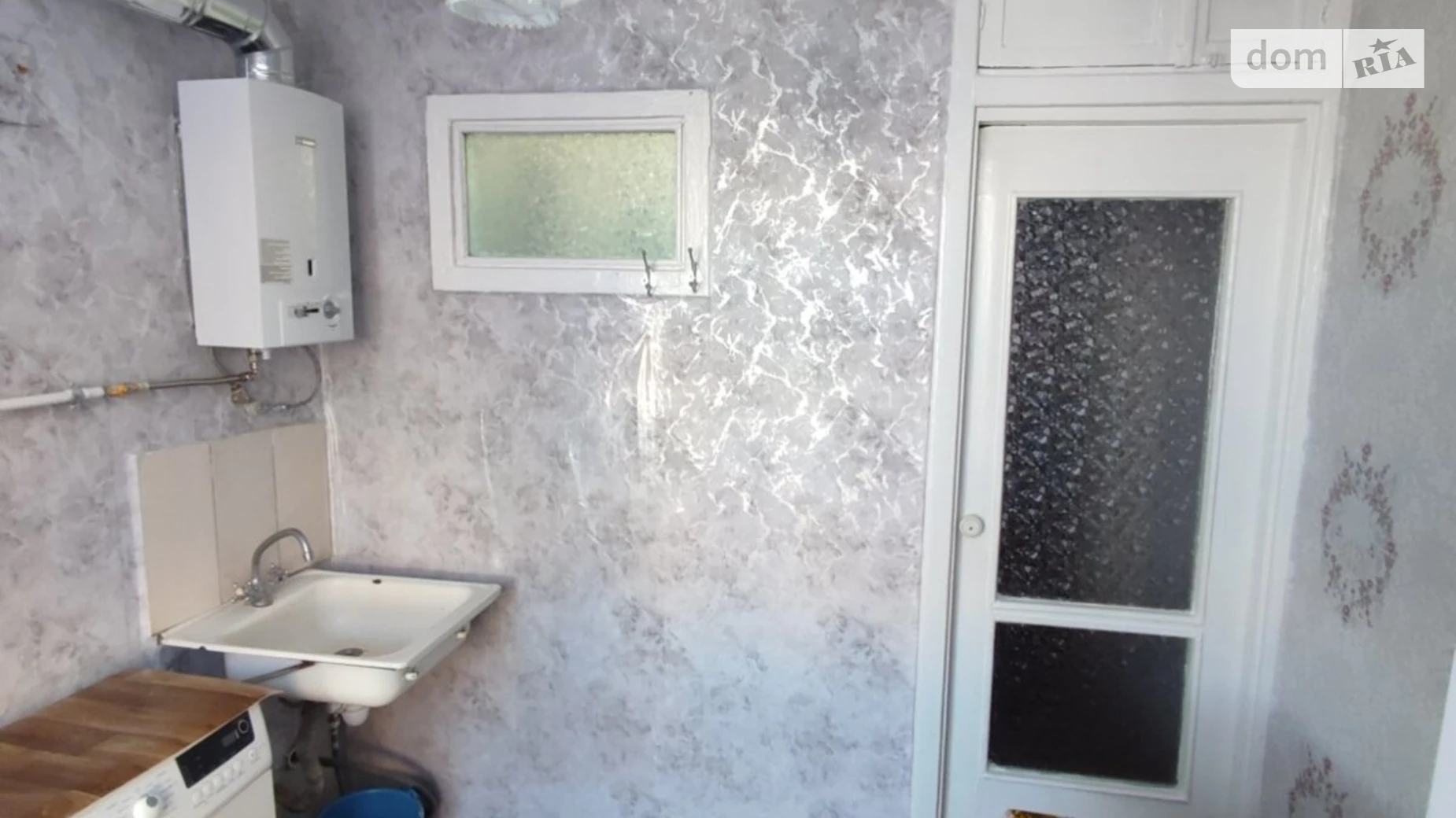 Здається в оренду 1-кімнатна квартира 32 кв. м у Хмельницькому, вул. Інститутська, 20/2 - фото 5