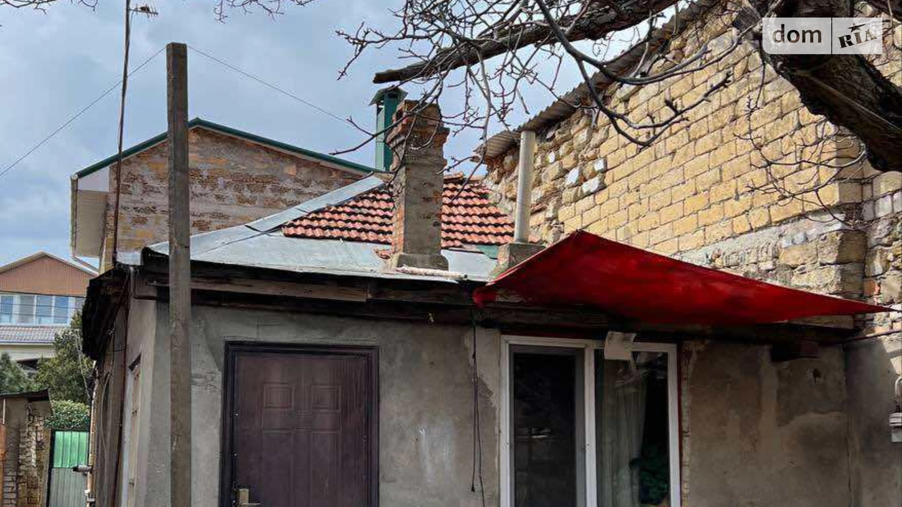 Продається частина будинку 139.2 кв. м з гаражем, цена: 145000 $ - фото 4