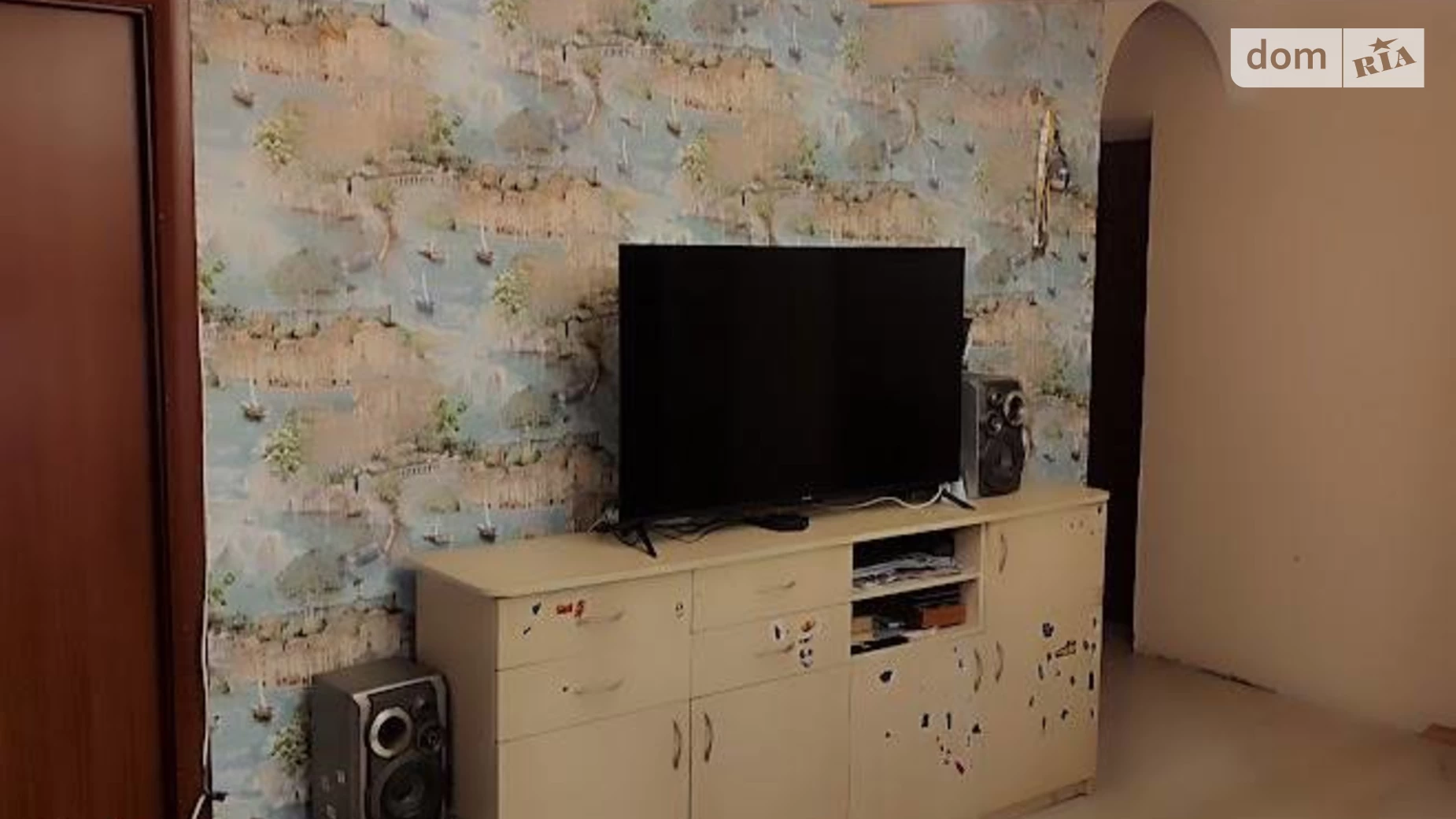 Продається 2-кімнатна квартира 56.1 кв. м у Дніпрі, цена: 45000 $ - фото 4