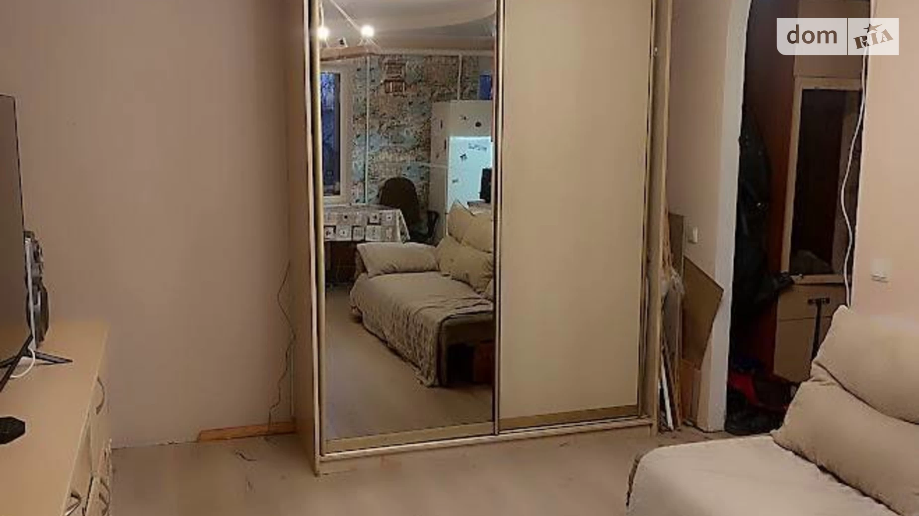 Продається 2-кімнатна квартира 56.1 кв. м у Дніпрі, цена: 45000 $ - фото 3