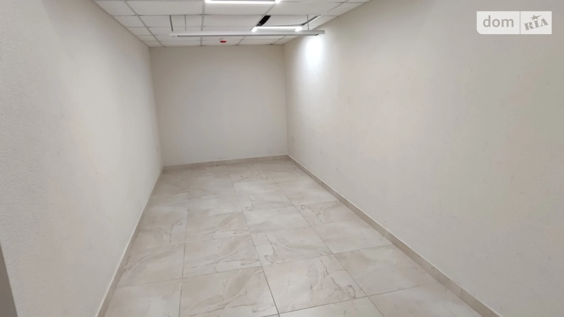 Здається в оренду приміщення вільного призначення 85 кв. м в 10-поверховій будівлі, цена: 17000 грн - фото 3