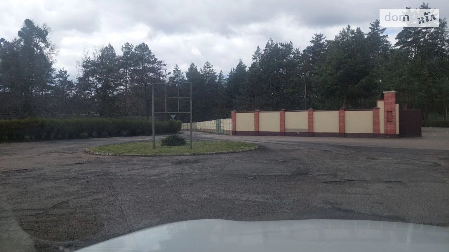 ул. Полевая Сокирна, цена: 8000 $ - фото 4