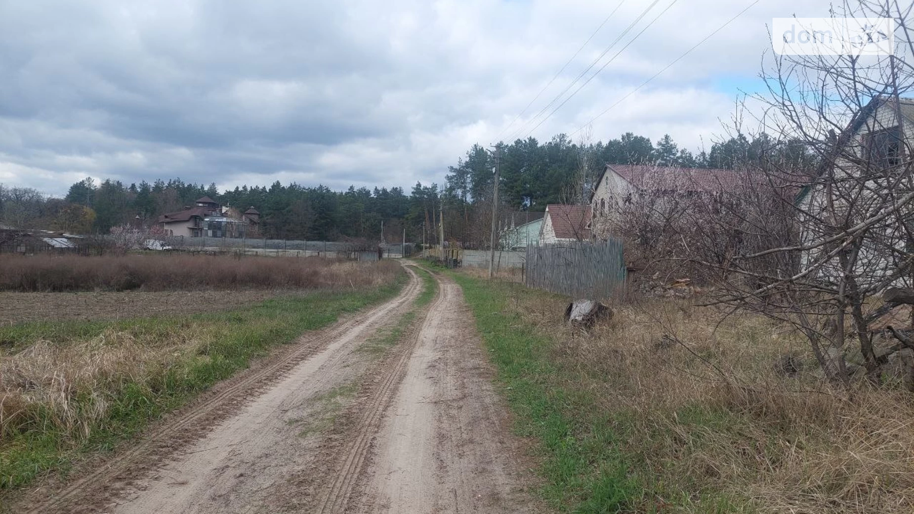 ул. Полевая Сокирна, цена: 8000 $ - фото 2