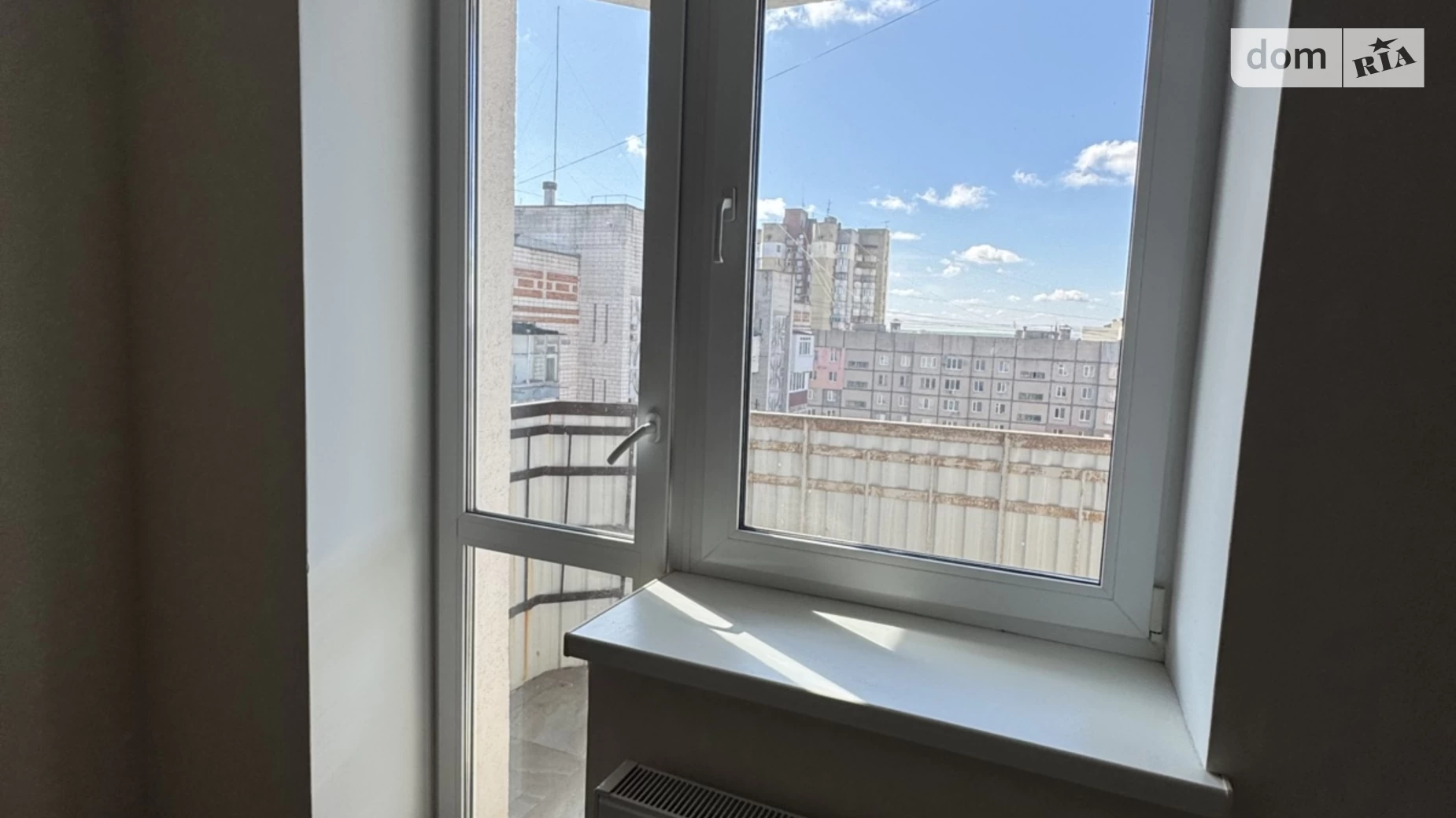 Продается 3-комнатная квартира 98 кв. м в Виннице, цена: 89000 $ - фото 2