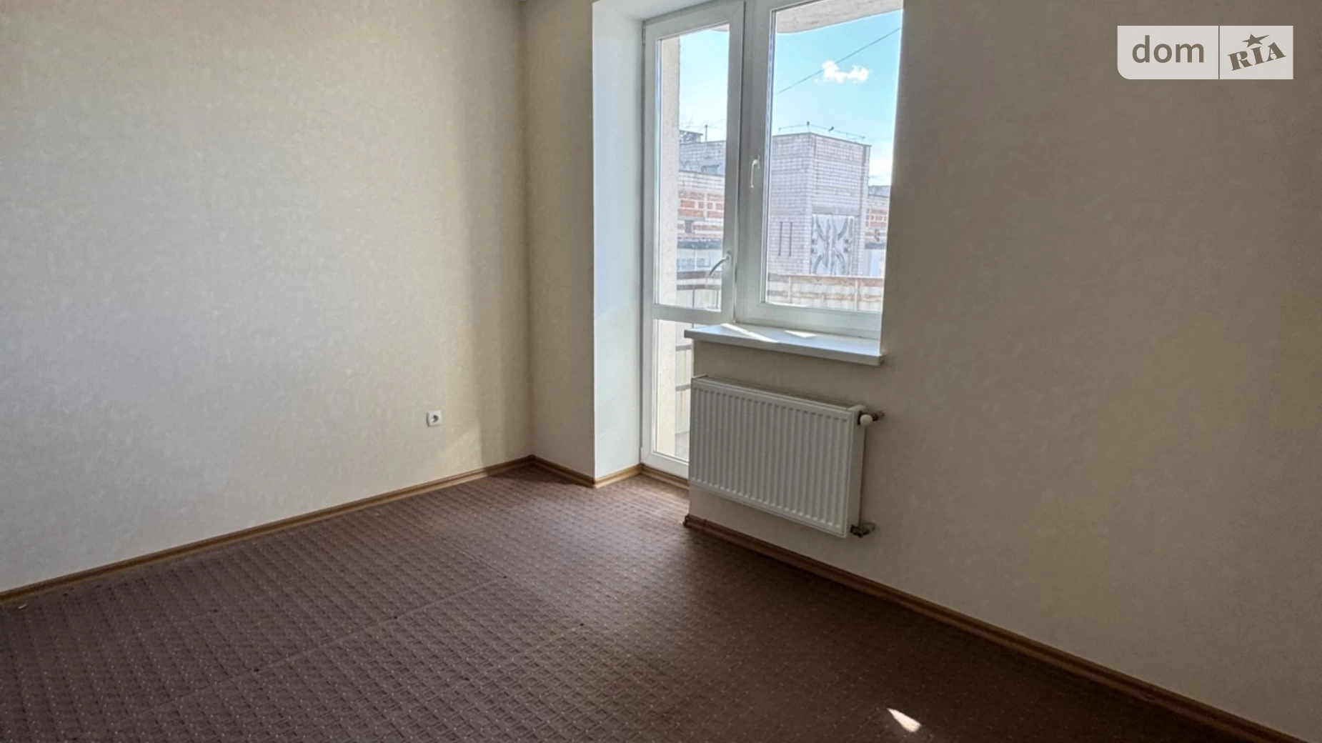 Продается 3-комнатная квартира 98 кв. м в Виннице, ул. Николая Ващука - фото 3
