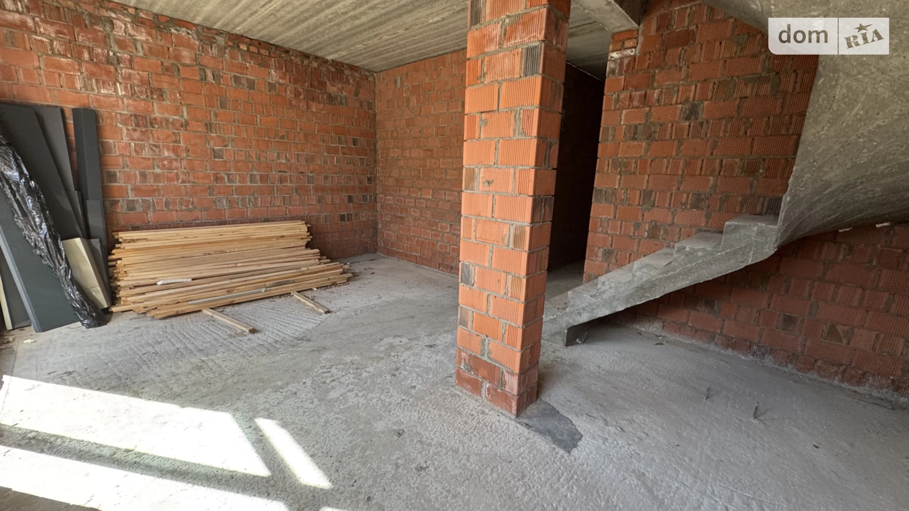 Ірпінь ЖК B-Hills, цена: 83000 $ - фото 5