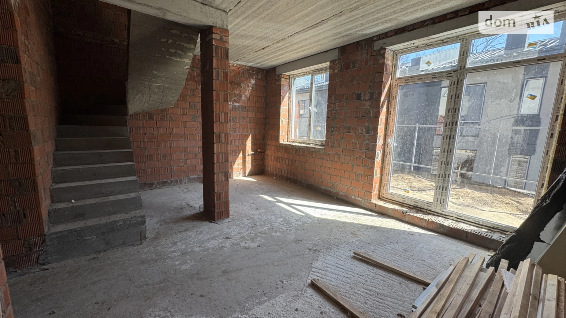 Ірпінь ЖК B-Hills, цена: 83000 $ - фото 3