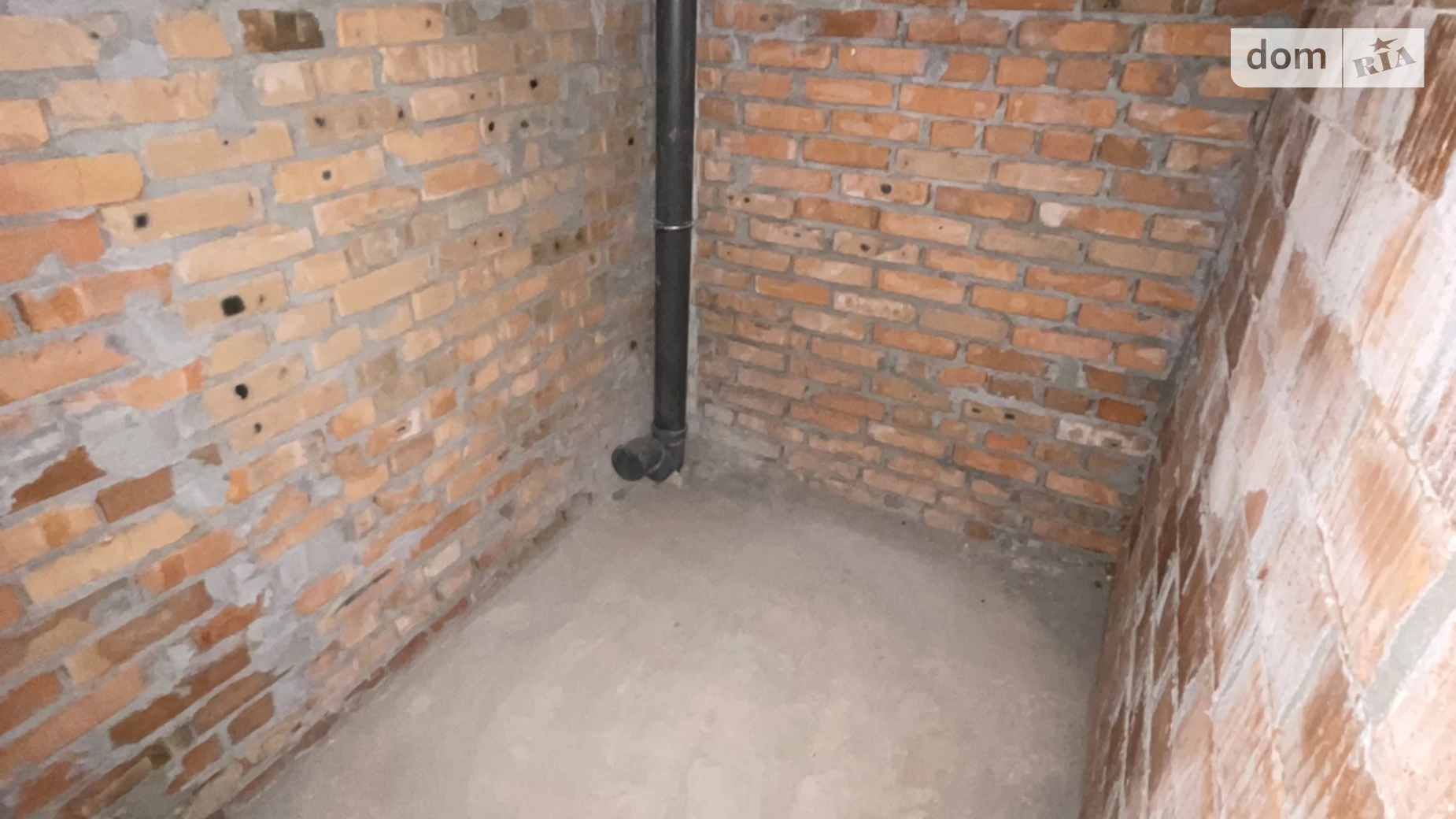 Продається 1-кімнатна квартира 46 кв. м у Бучі, вул. Бориса Гмирі, 7 - фото 2