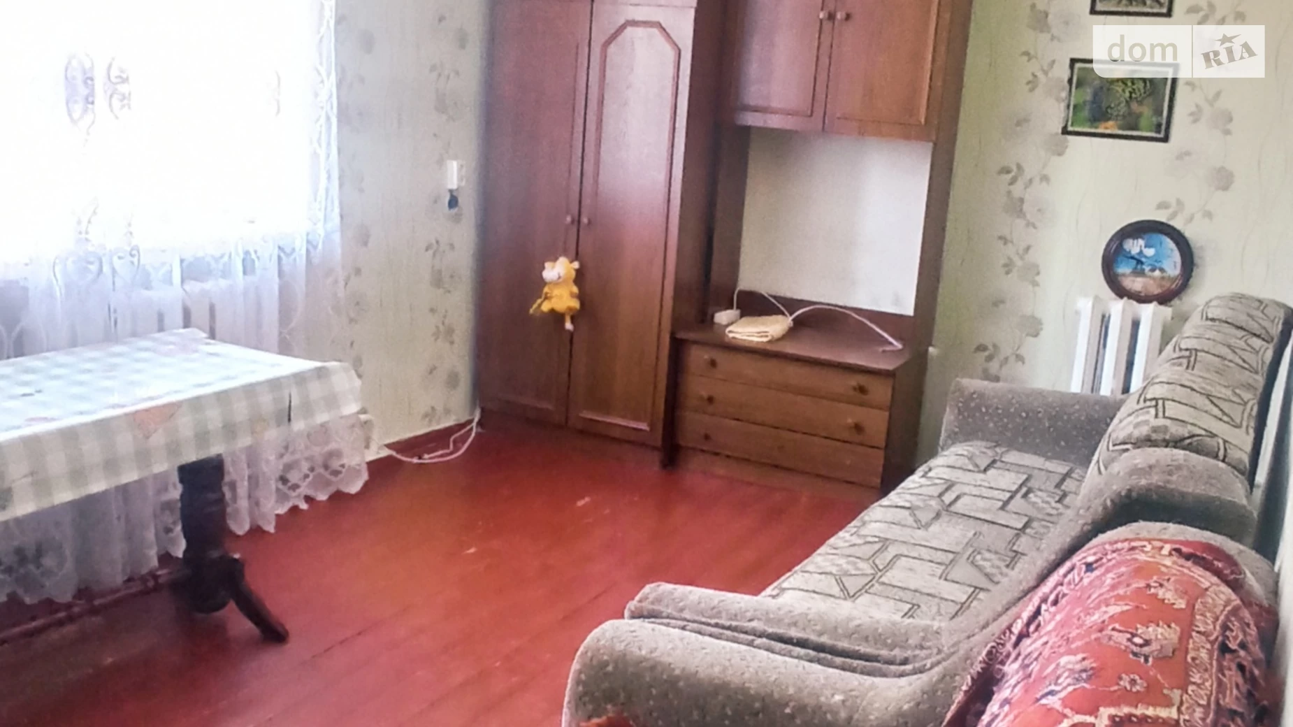 Продается комната 22.08 кв. м в Житомире, цена: 11500 $ - фото 2