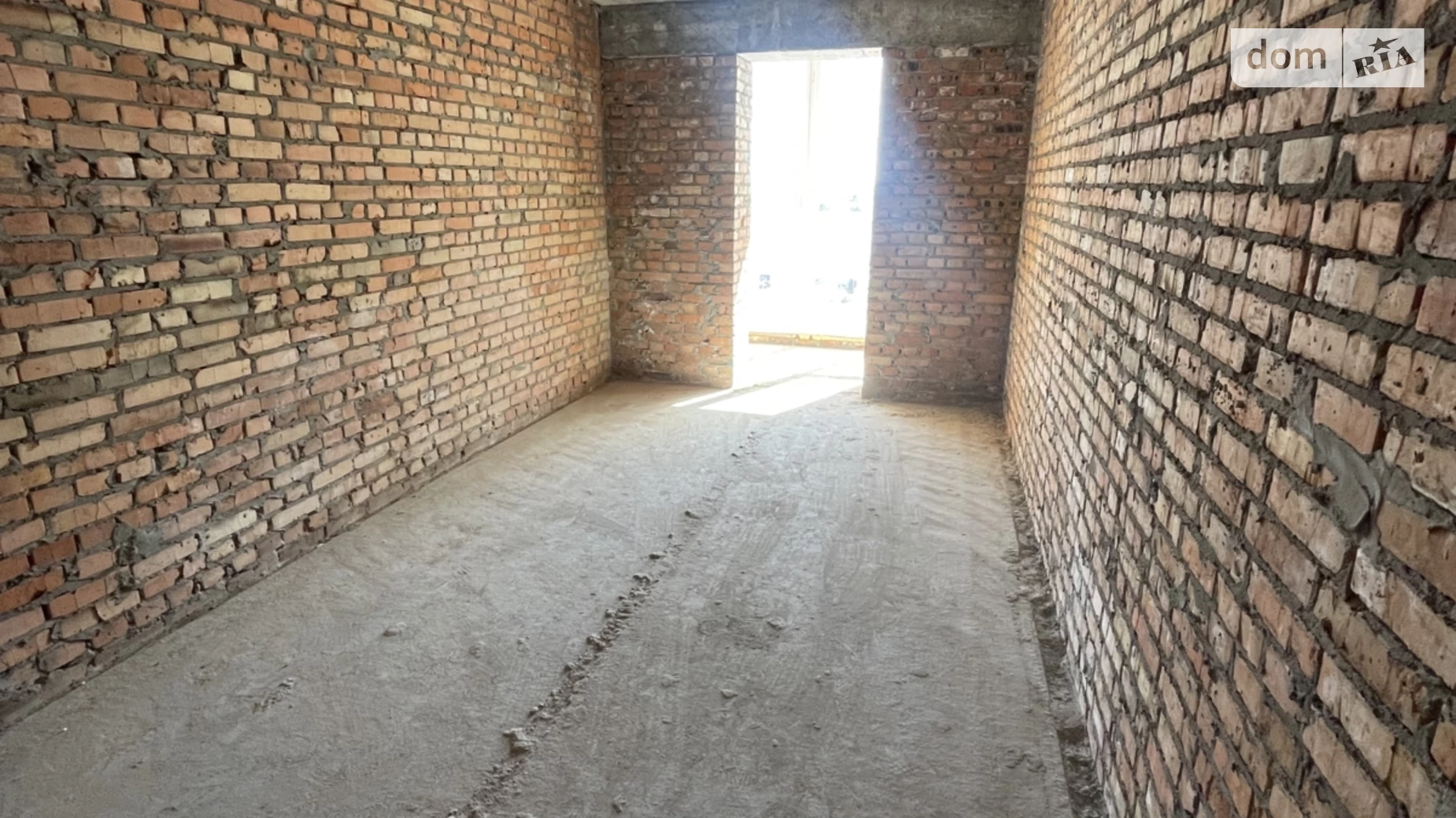 Продається 1-кімнатна квартира 46 кв. м у Бучі, вул. Бориса Гмирі, 7 - фото 5