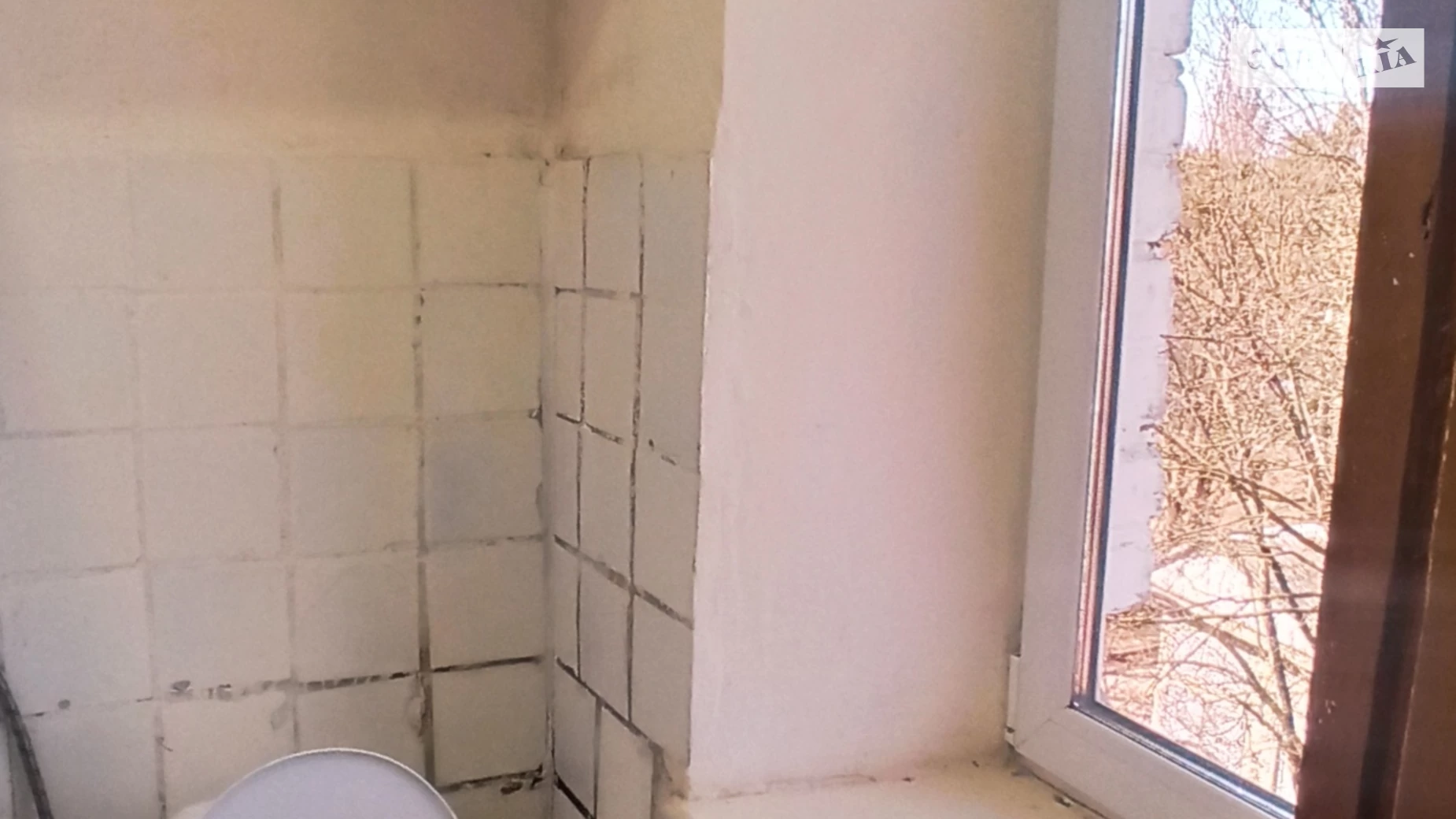 Продается комната 22.08 кв. м в Житомире, цена: 11500 $ - фото 5