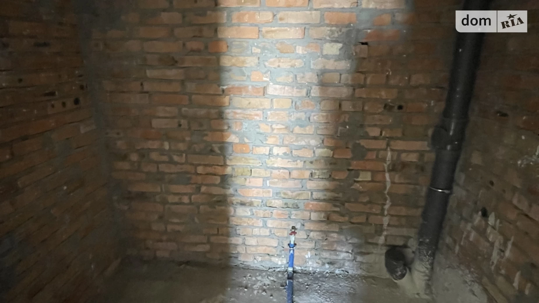 Продається 2-кімнатна квартира 64 кв. м у Бучі, вул. Бориса Гмирі, 7 - фото 4