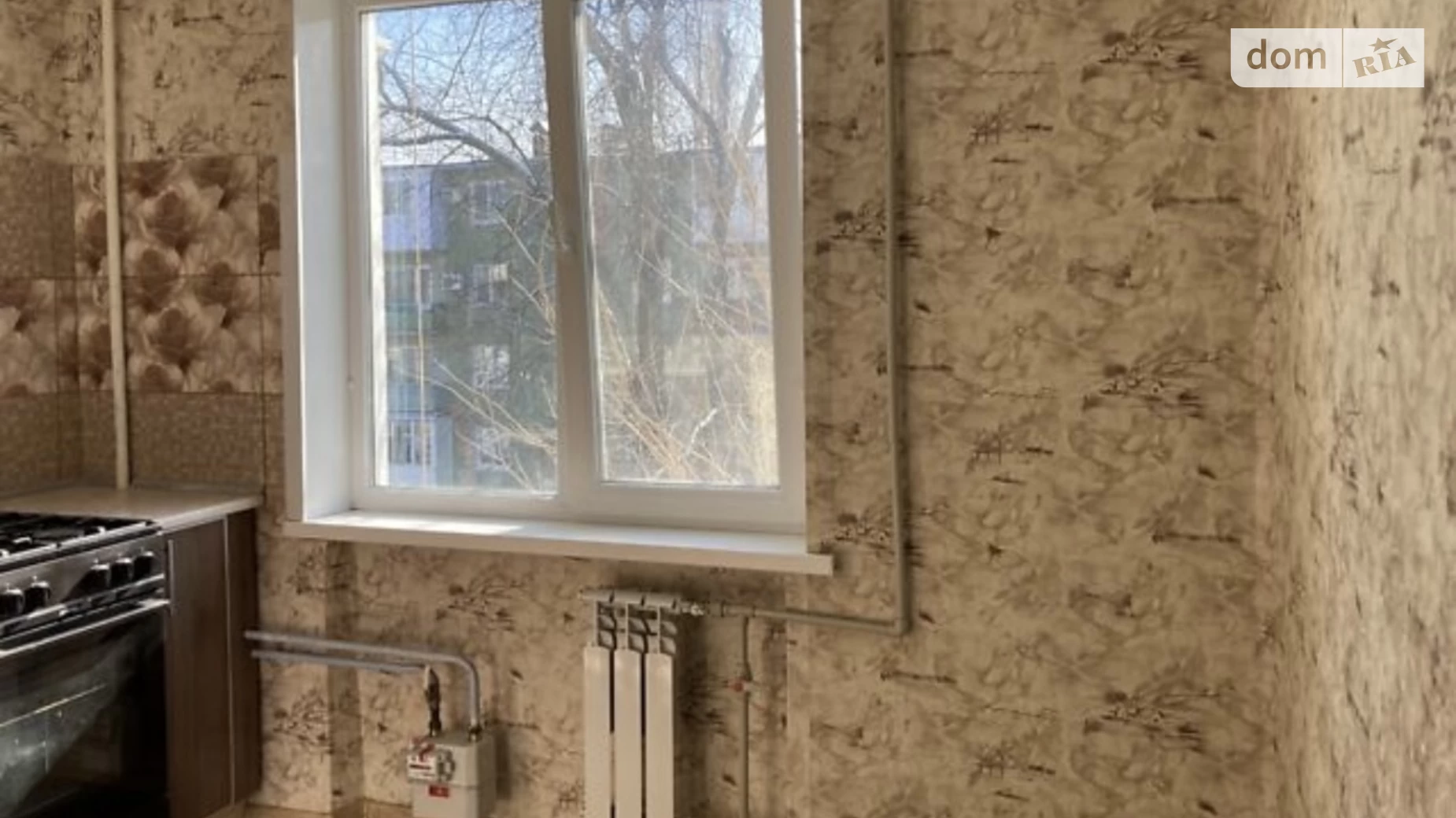 2-комнатная квартира 42 кв. м в, цена: 21499 $ - фото 3