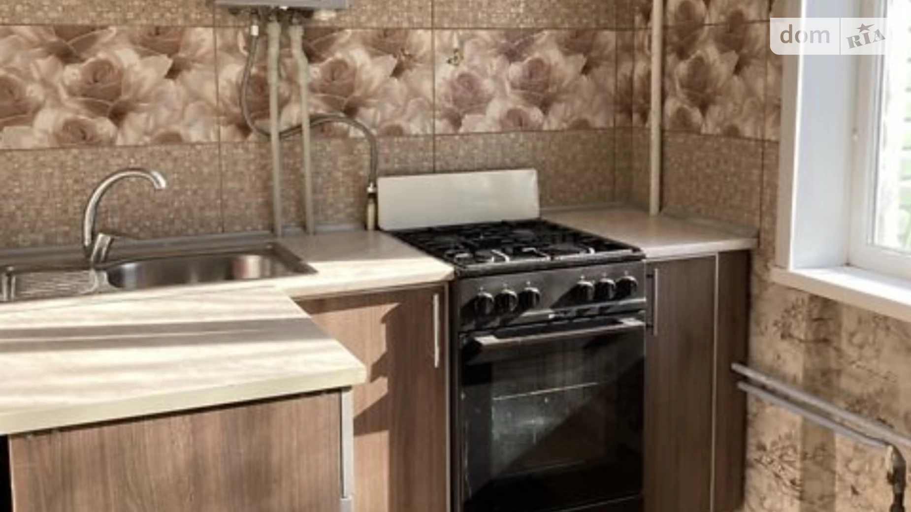 2-комнатная квартира 42 кв. м в, цена: 21499 $ - фото 4