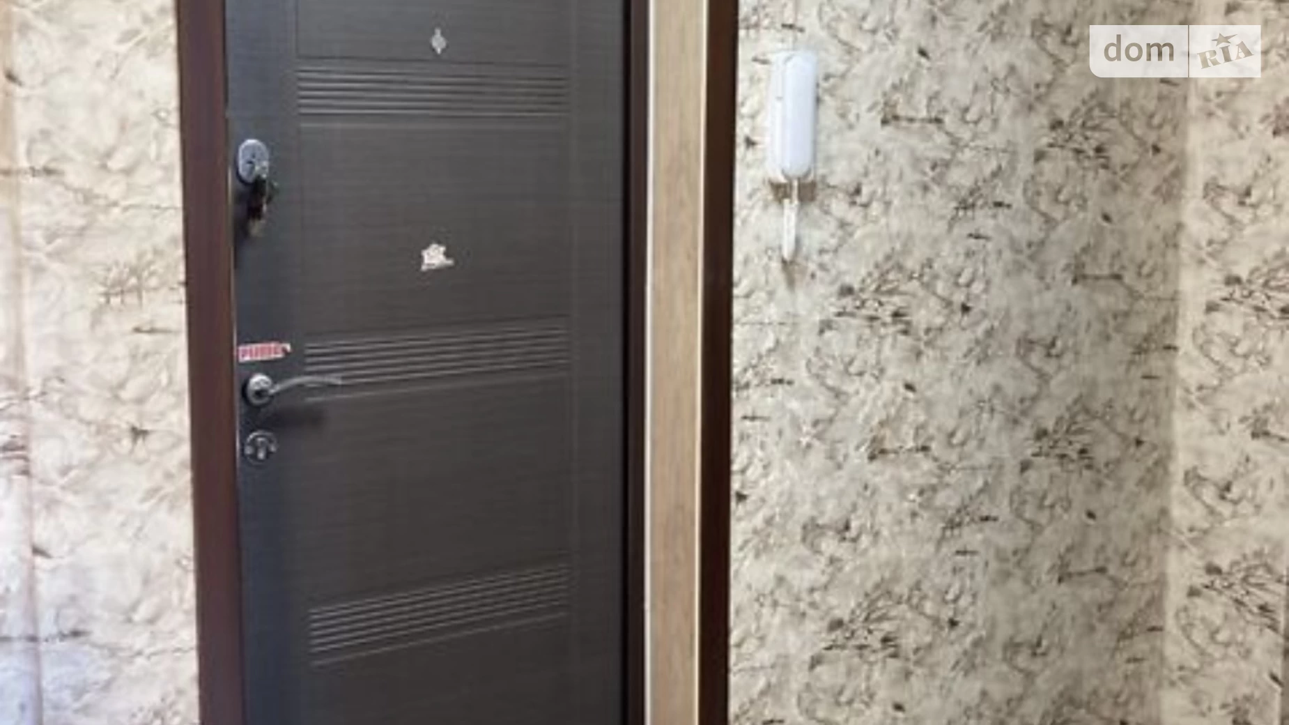 2-комнатная квартира 42 кв. м в, цена: 21499 $ - фото 5