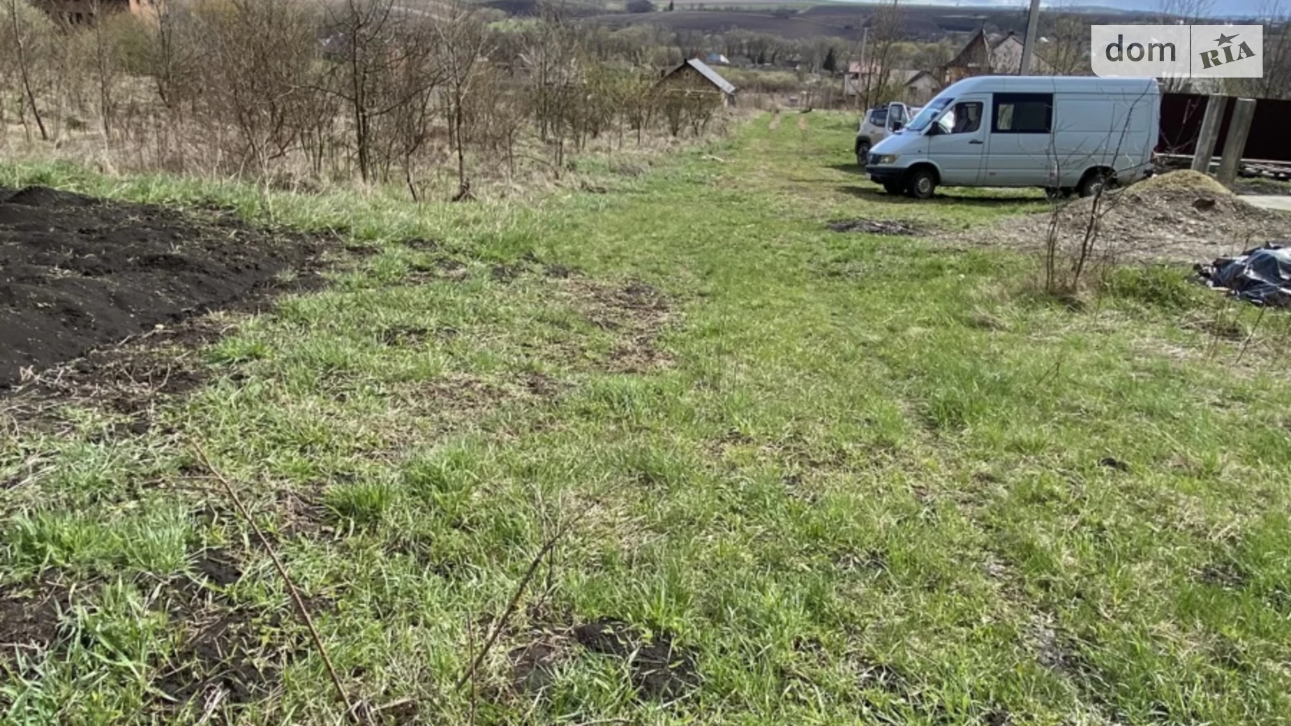 Продається земельна ділянка 12.97 соток у Чернівецькій області, цена: 15000 $ - фото 3