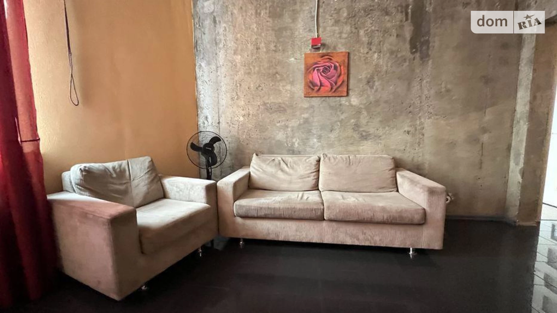 Продається 3-кімнатна квартира 88 кв. м у Києві, вул. Антоновича(Горького), 72 - фото 2