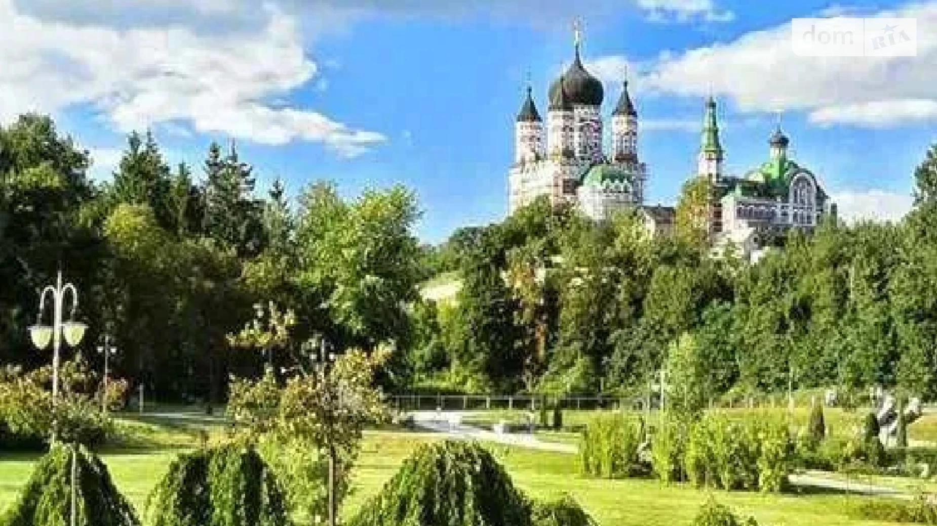 Продается 3-комнатная квартира 96 кв. м в Киеве, цена: 140000 $ - фото 3