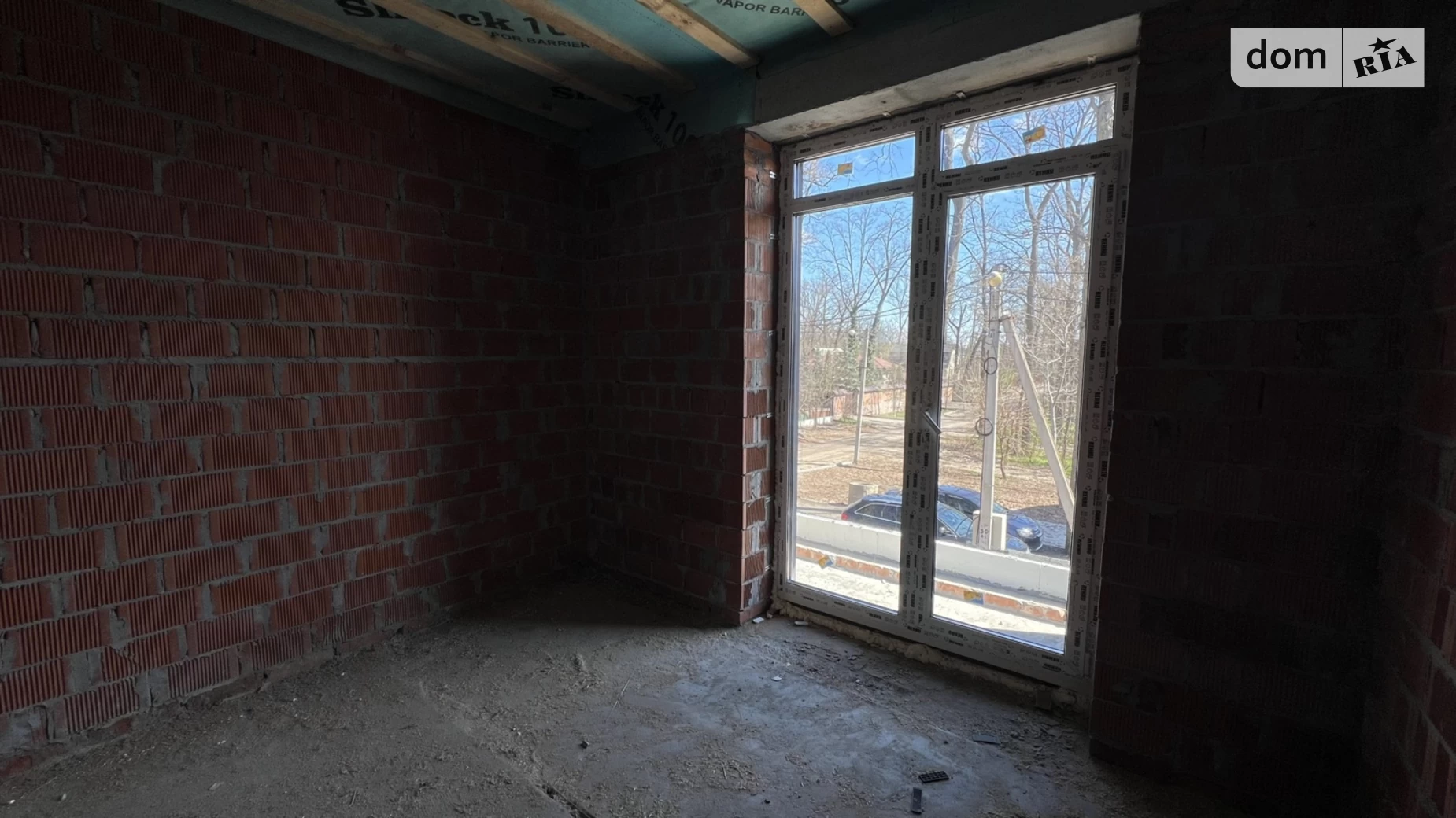 Ирпень ЖК B-Hills, цена: 83000 $ - фото 3