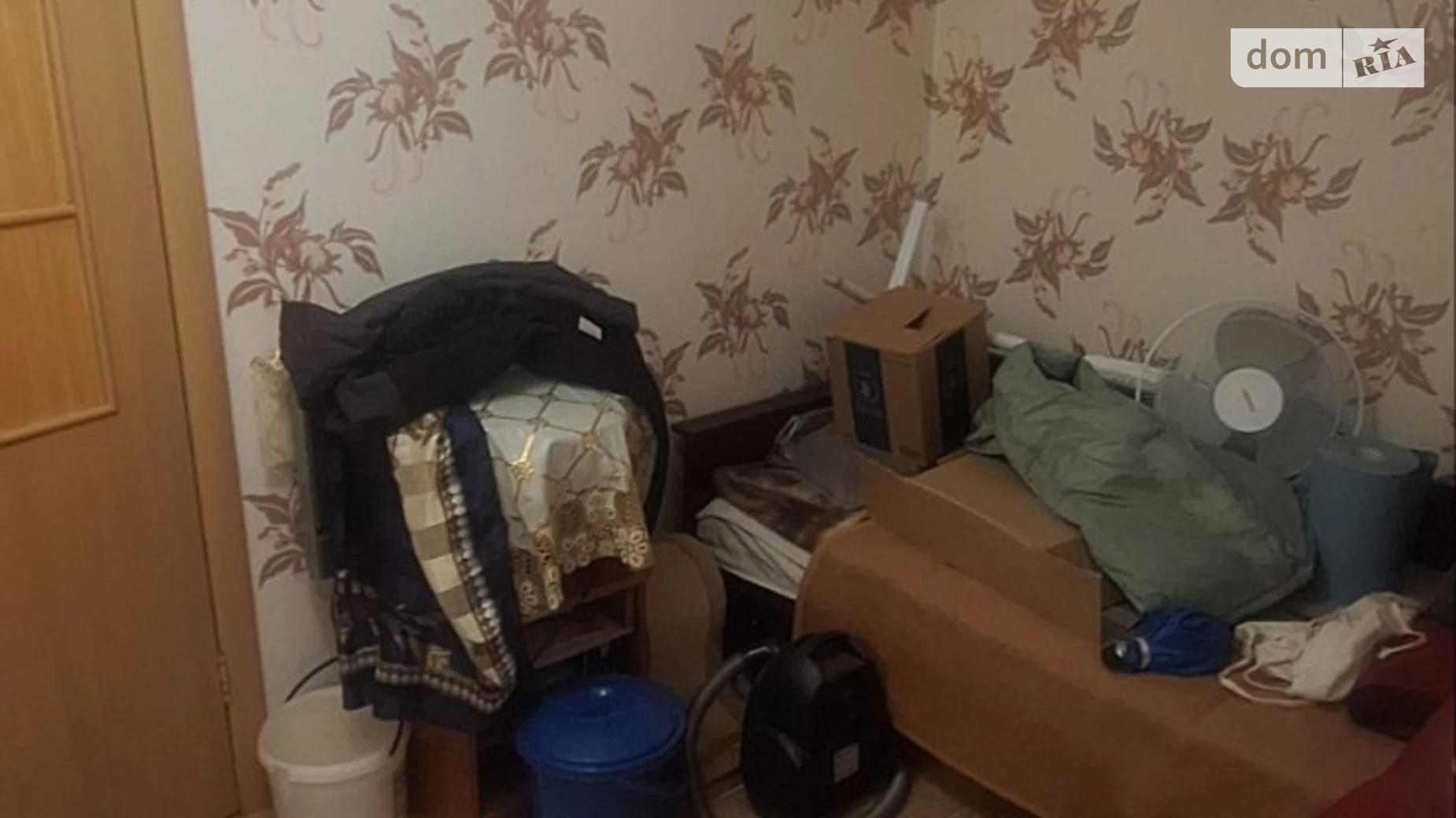 Продается часть дома 26.6 кв. м с гаражом, цена: 13000 $ - фото 4