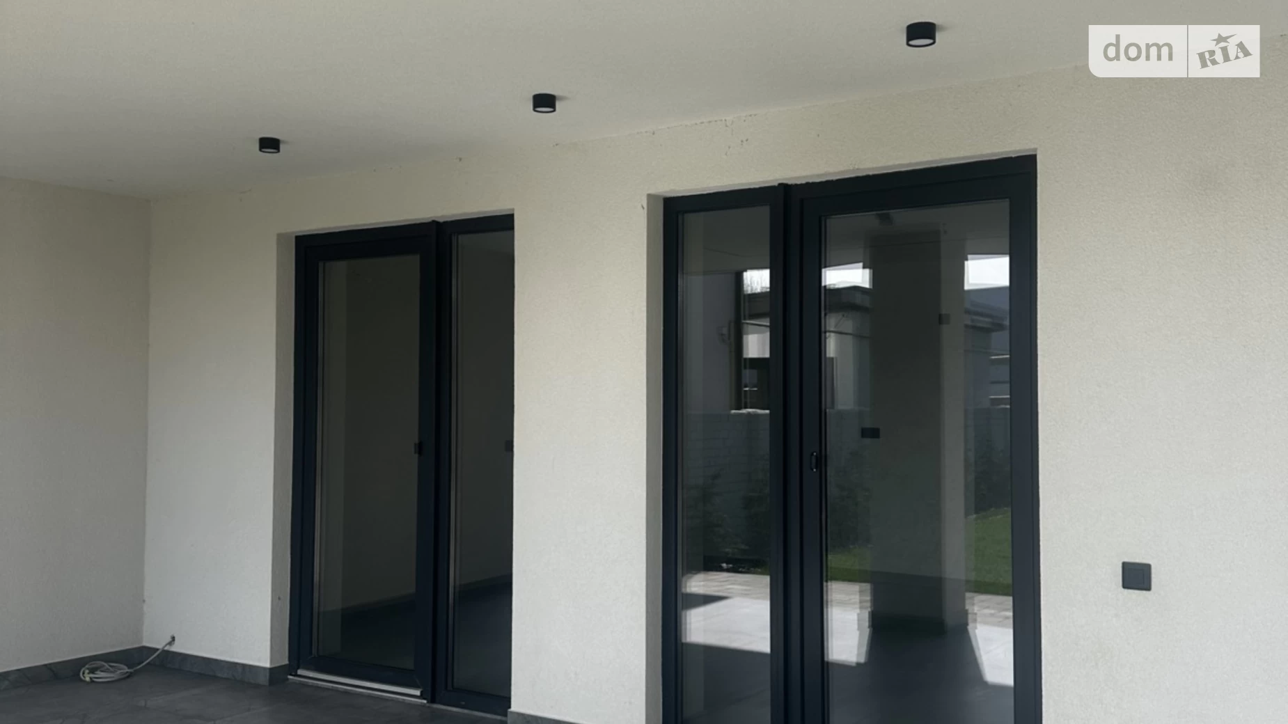 Продается дом на 2 этажа 176 кв. м с беседкой, цена: 230000 $ - фото 3