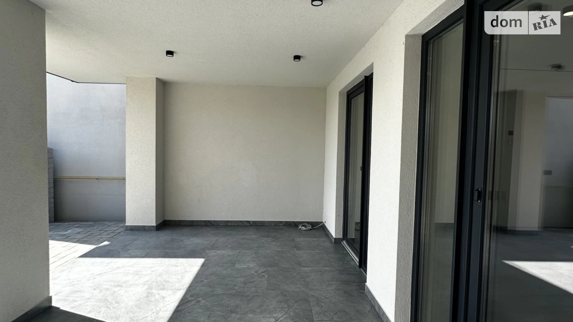 Продается дом на 2 этажа 176 кв. м с беседкой, цена: 230000 $ - фото 4