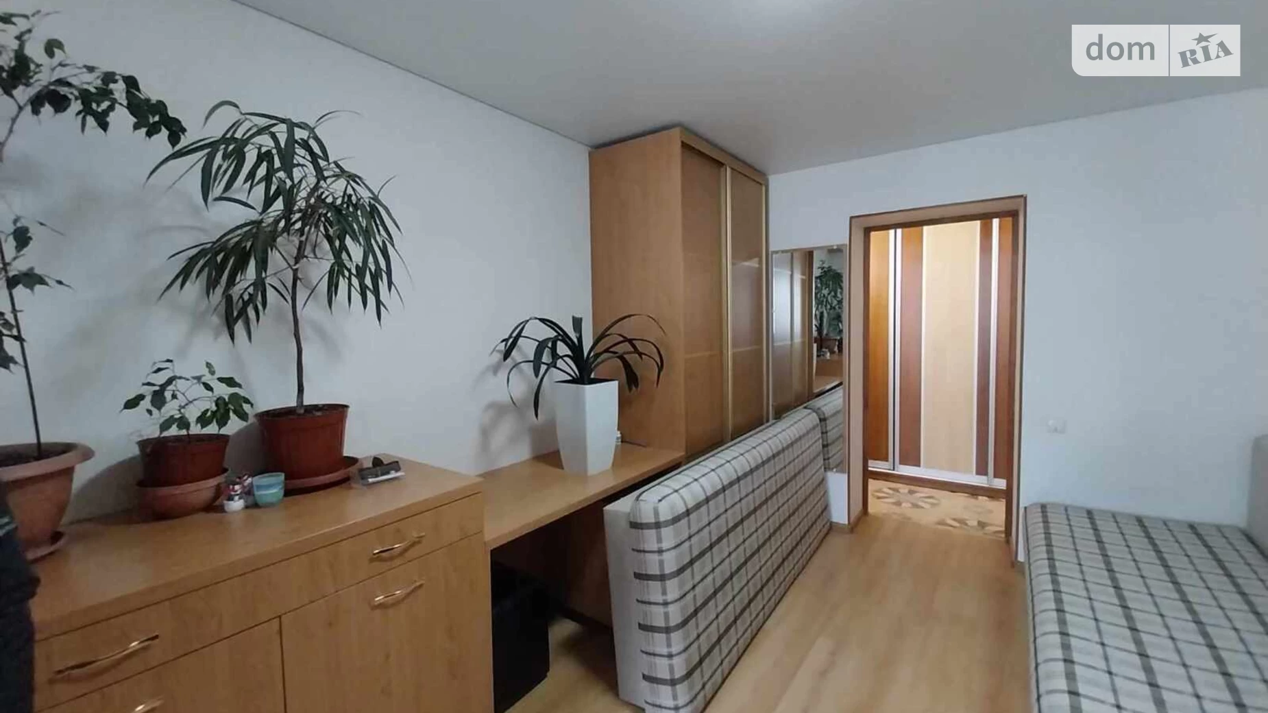 Продається 2-кімнатна квартира 44.7 кв. м у Чорноморську, вул. Парусна - фото 2