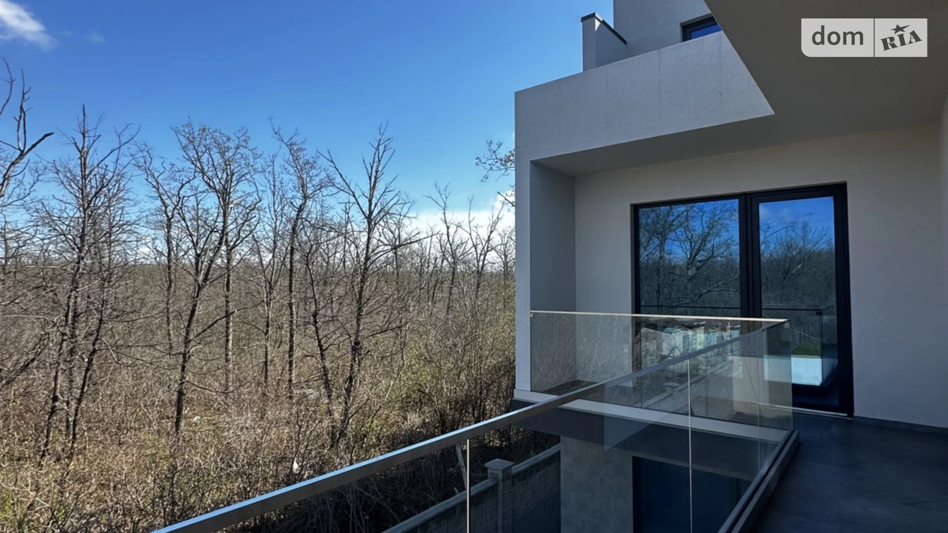Ліски (Одеса) ЖК Тартус, цена: 220000 $ - фото 2