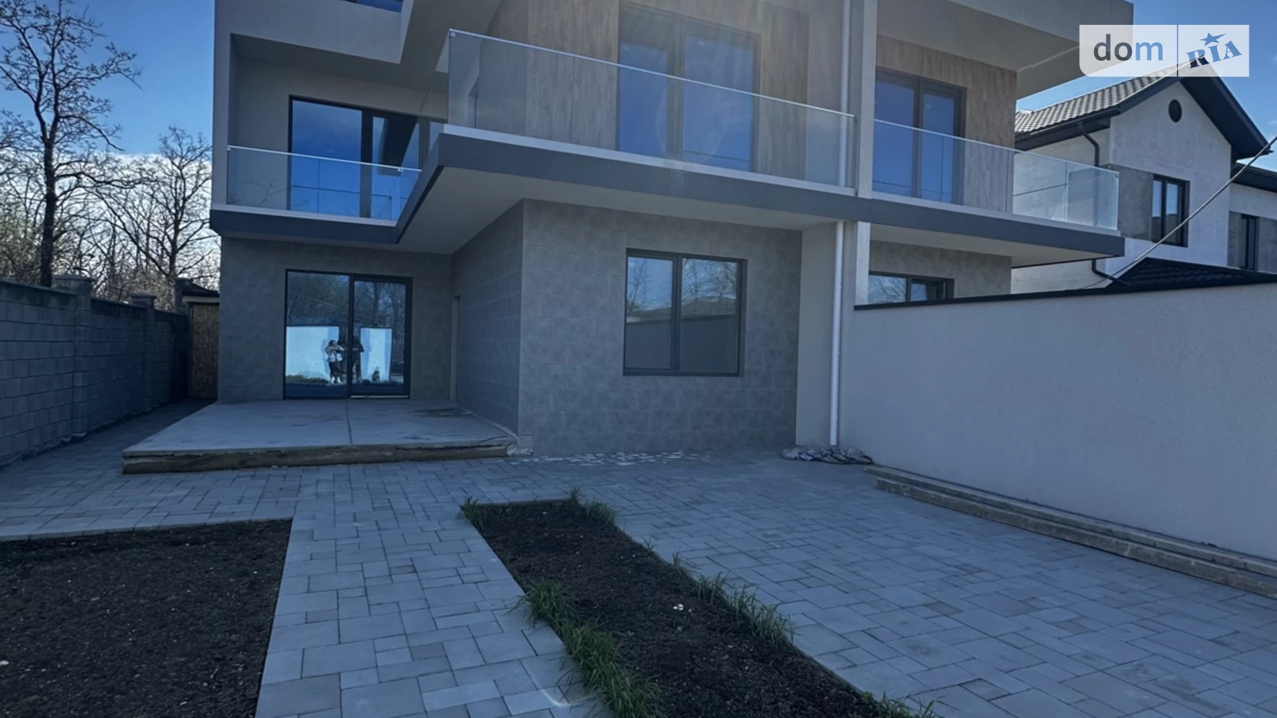 Ліски (Одеса) ЖК Тартус, цена: 220000 $ - фото 4