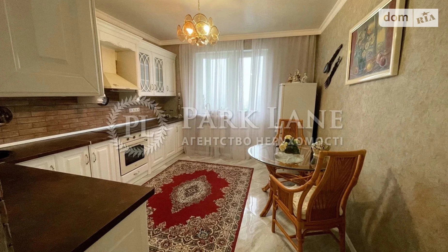 Продается 1-комнатная квартира 57.1 кв. м в Киеве, цена: 68000 $ - фото 3