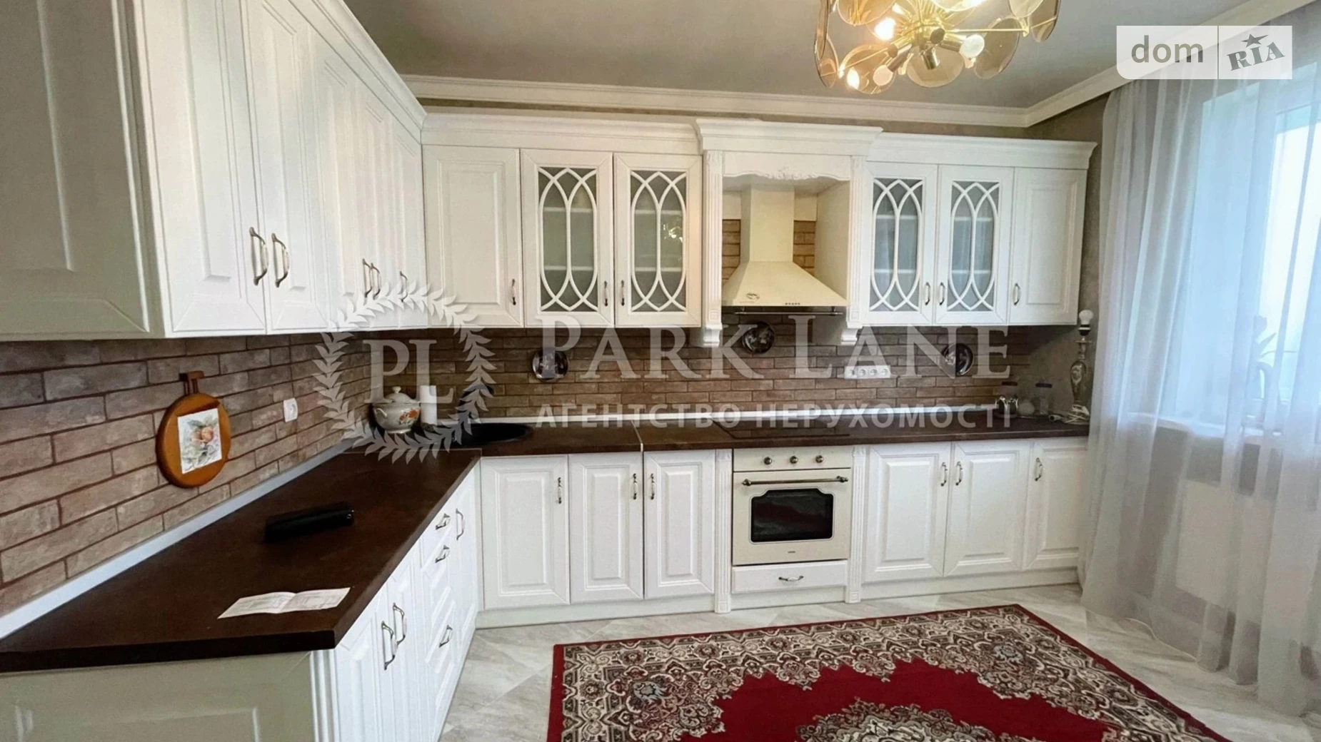 Продается 1-комнатная квартира 57.1 кв. м в Киеве, цена: 68000 $ - фото 2