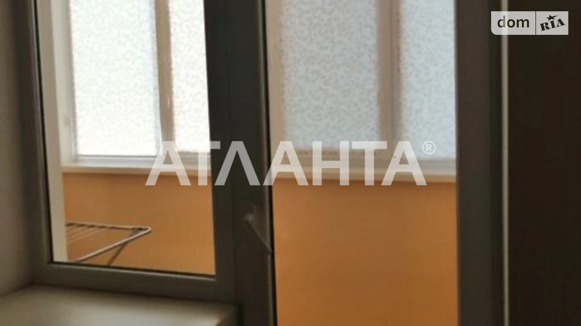 Продается 1-комнатная квартира 64 кв. м в Одессе, 2-й пер. Черепановых - фото 5