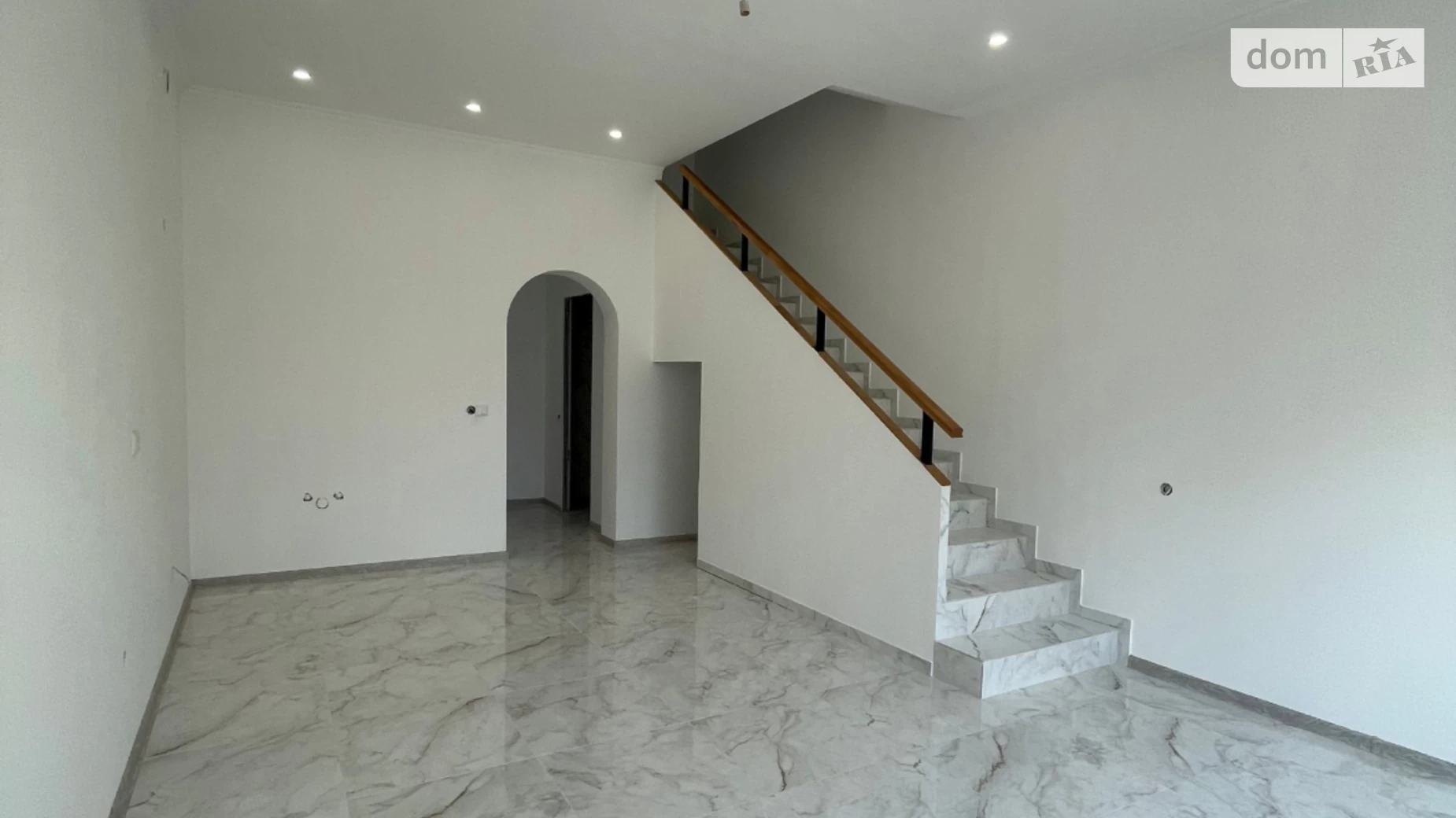 Боярська Святопетрівське, цена: 75000 $ - фото 2