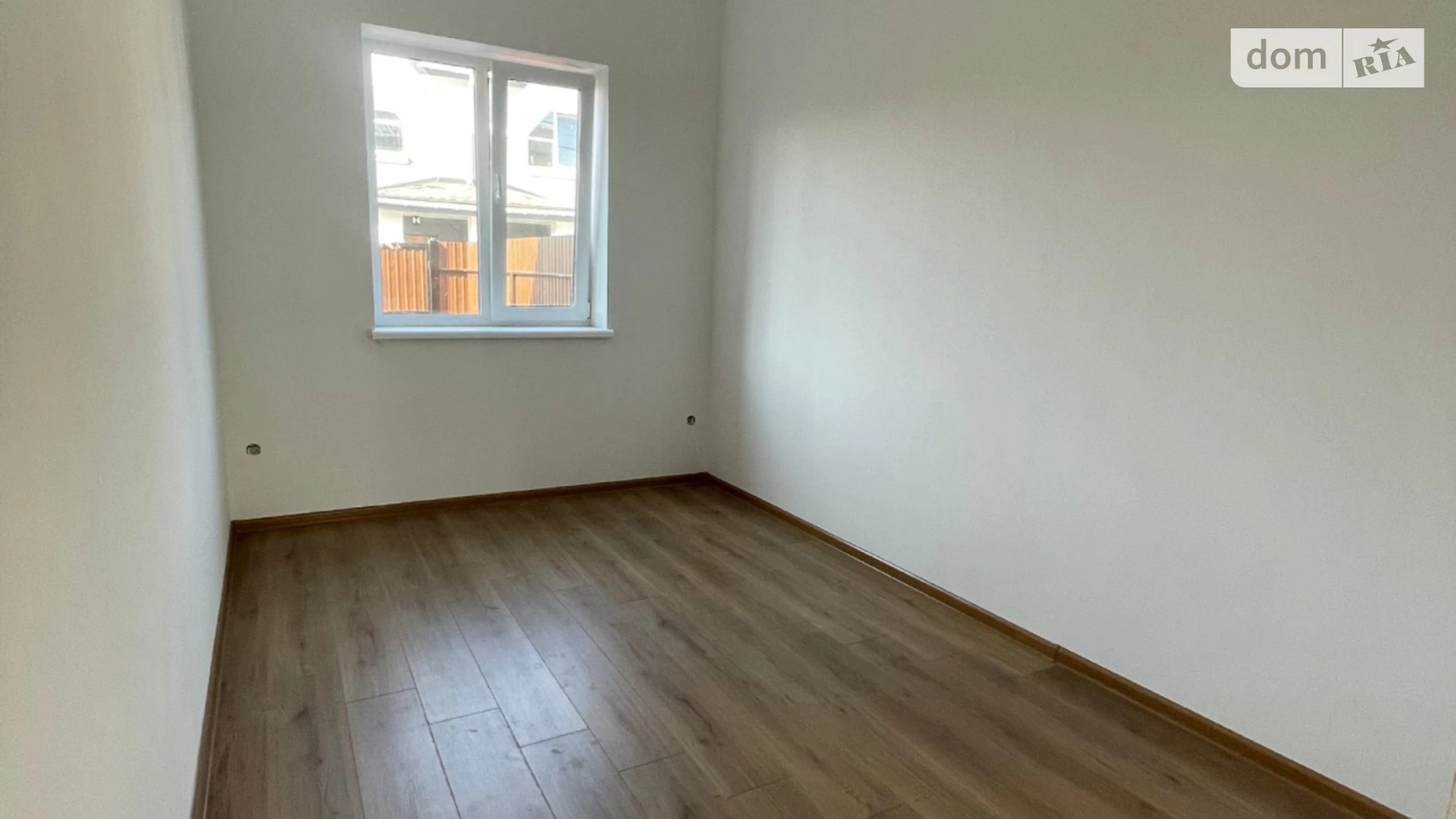 Боярська Святопетрівське, цена: 75000 $ - фото 3