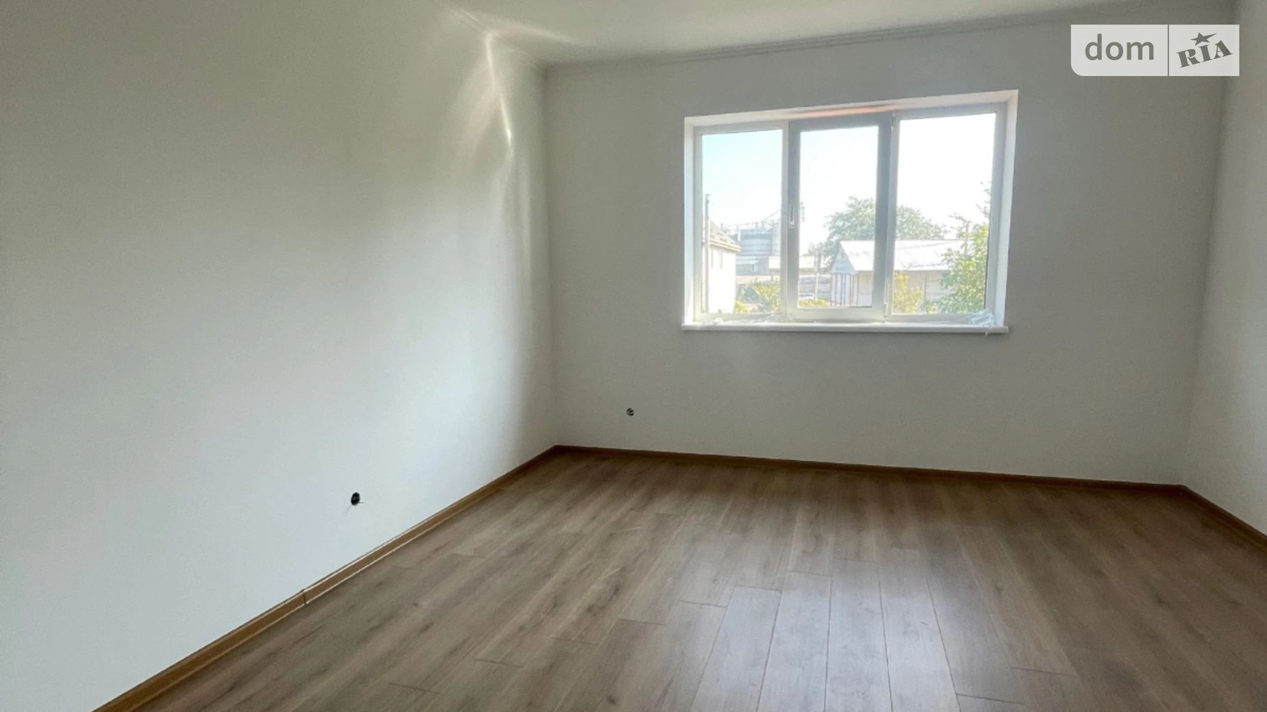 Боярська Святопетрівське, цена: 75000 $ - фото 4
