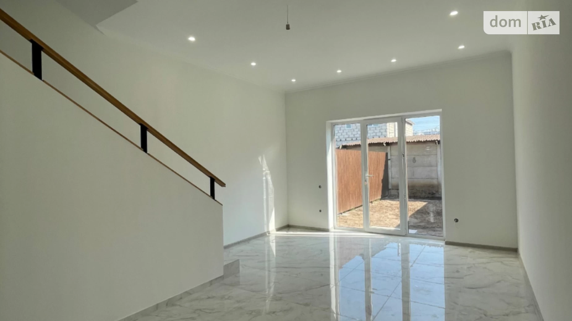 Боярська Святопетрівське, цена: 75000 $ - фото 5