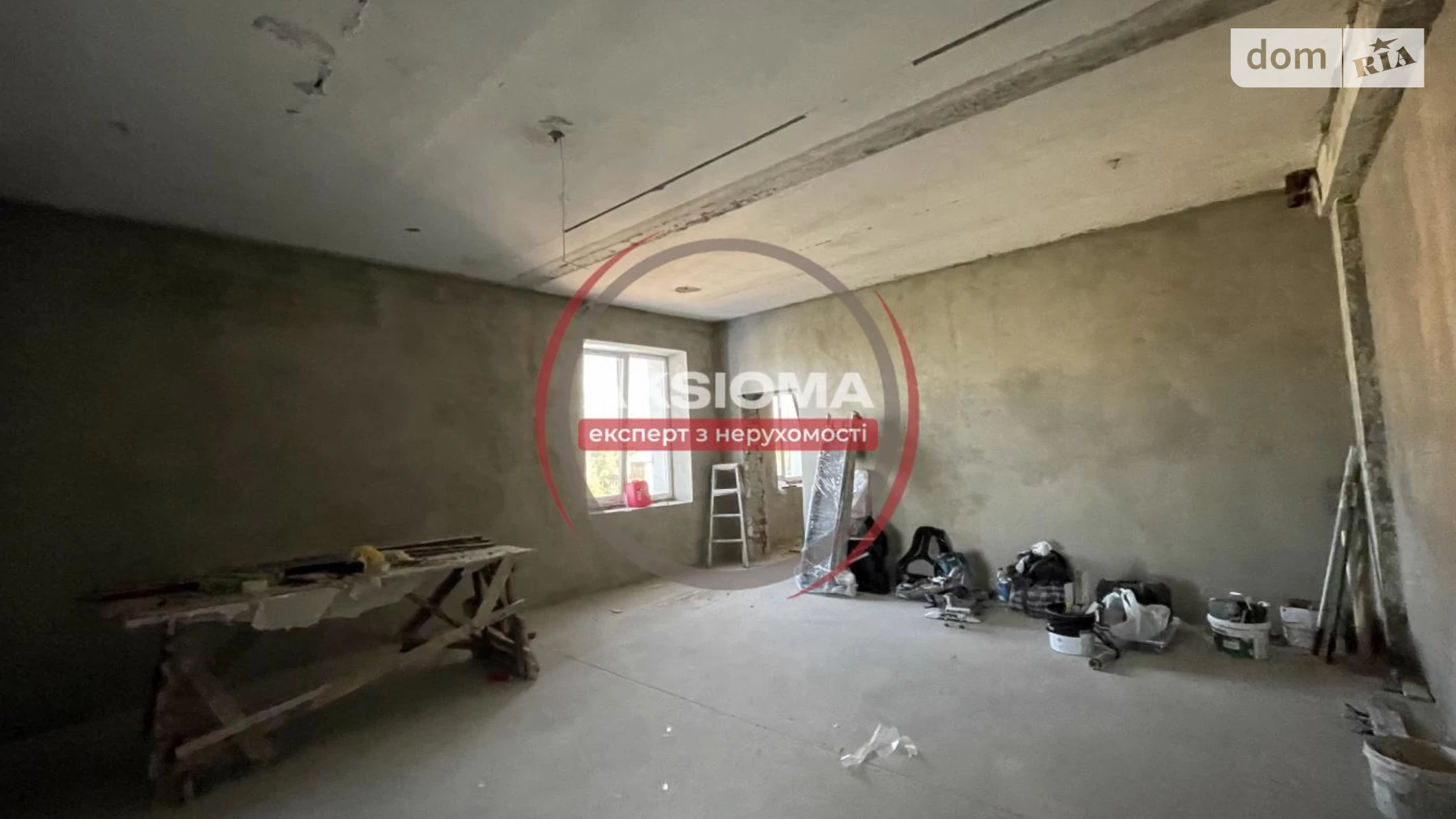 Степаняка Дзвиняч, цена: 45598 $ - фото 3