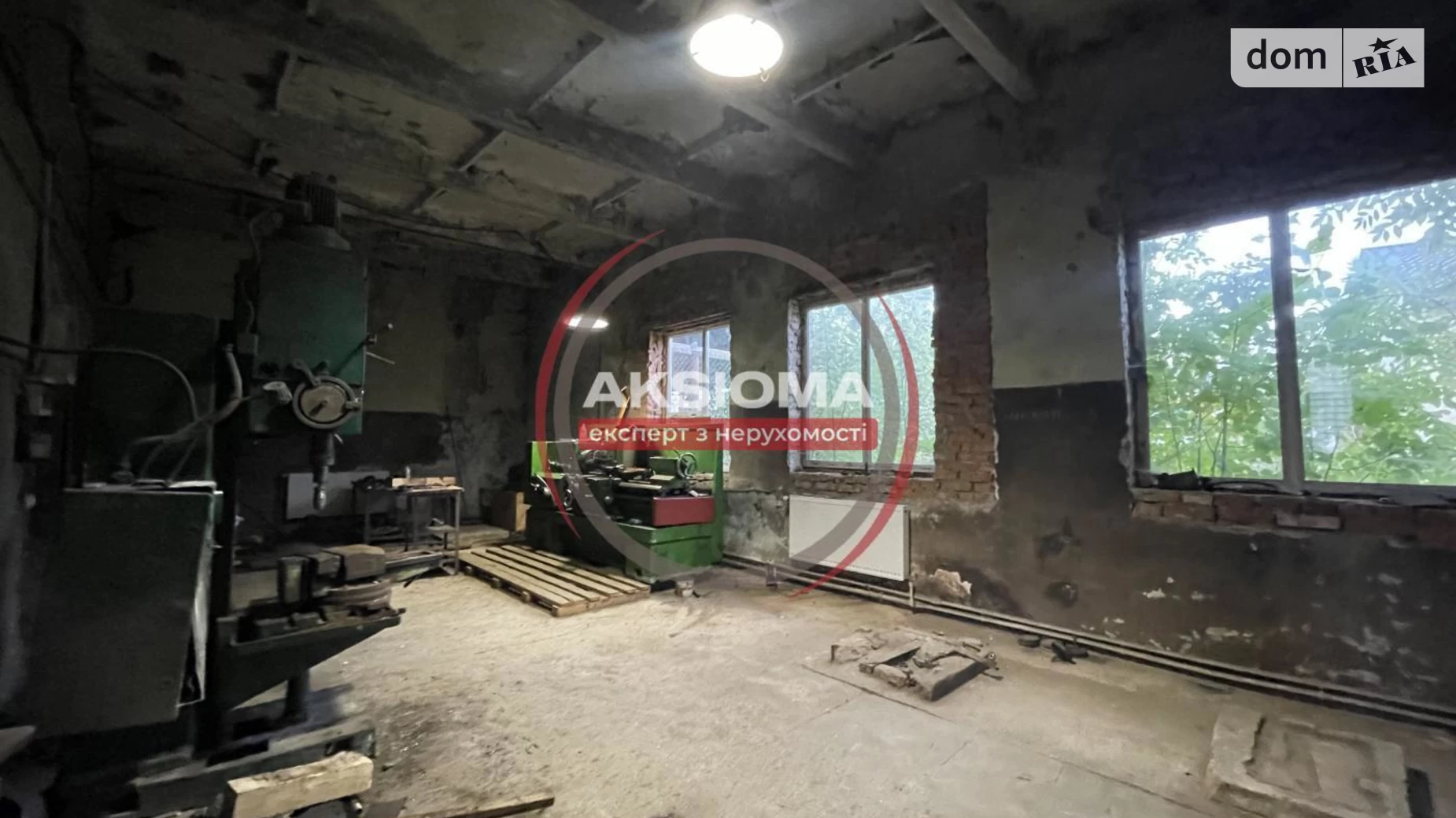Степаняка Дзвиняч, цена: 365000 $ - фото 4