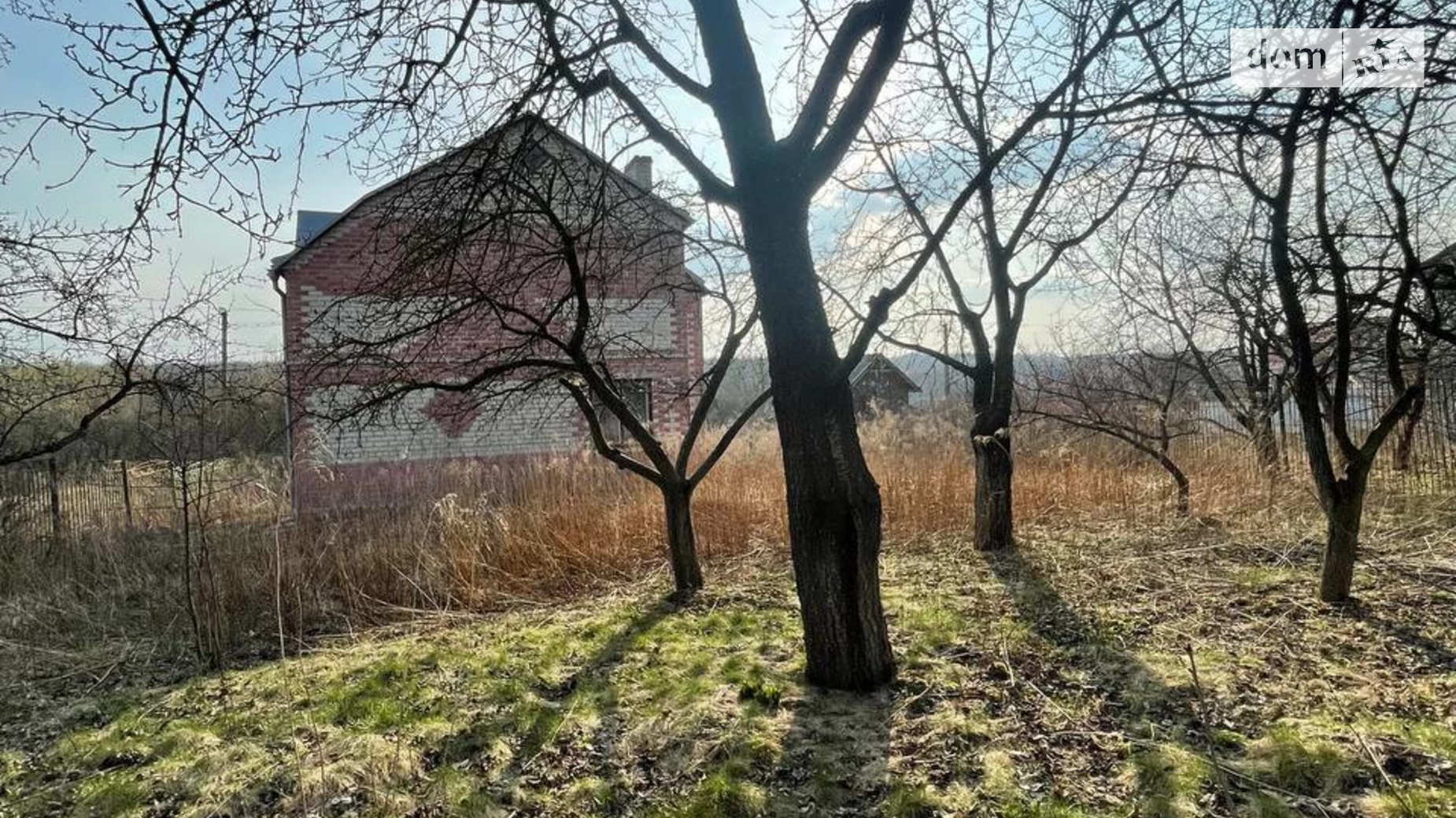 Продается дом на 2 этажа 112.7 кв. м с мансардой, цена: 35000 $ - фото 4