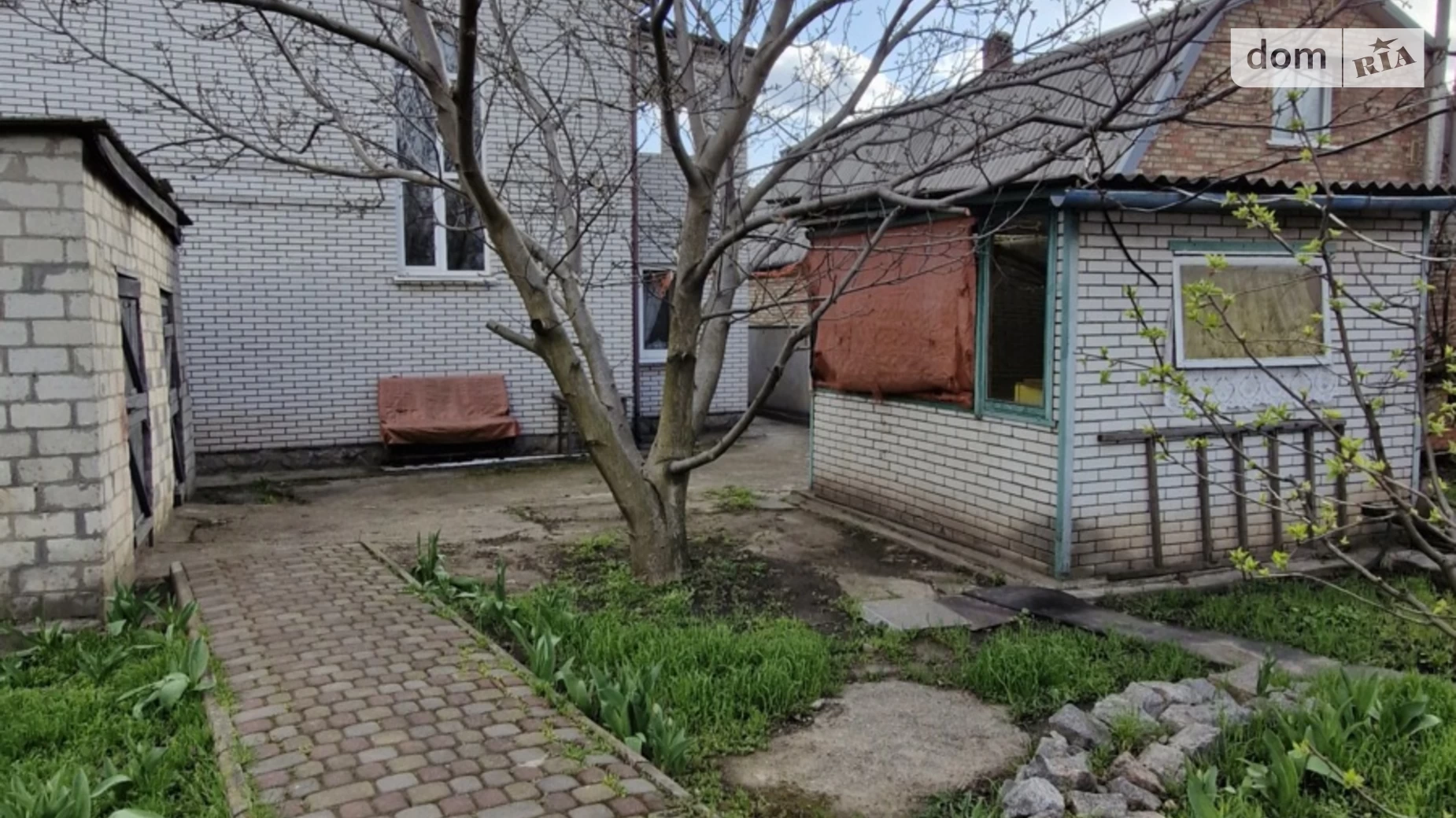 Продается дом на 2 этажа 130.6 кв. м с баней/сауной, цена: 79000 $ - фото 5