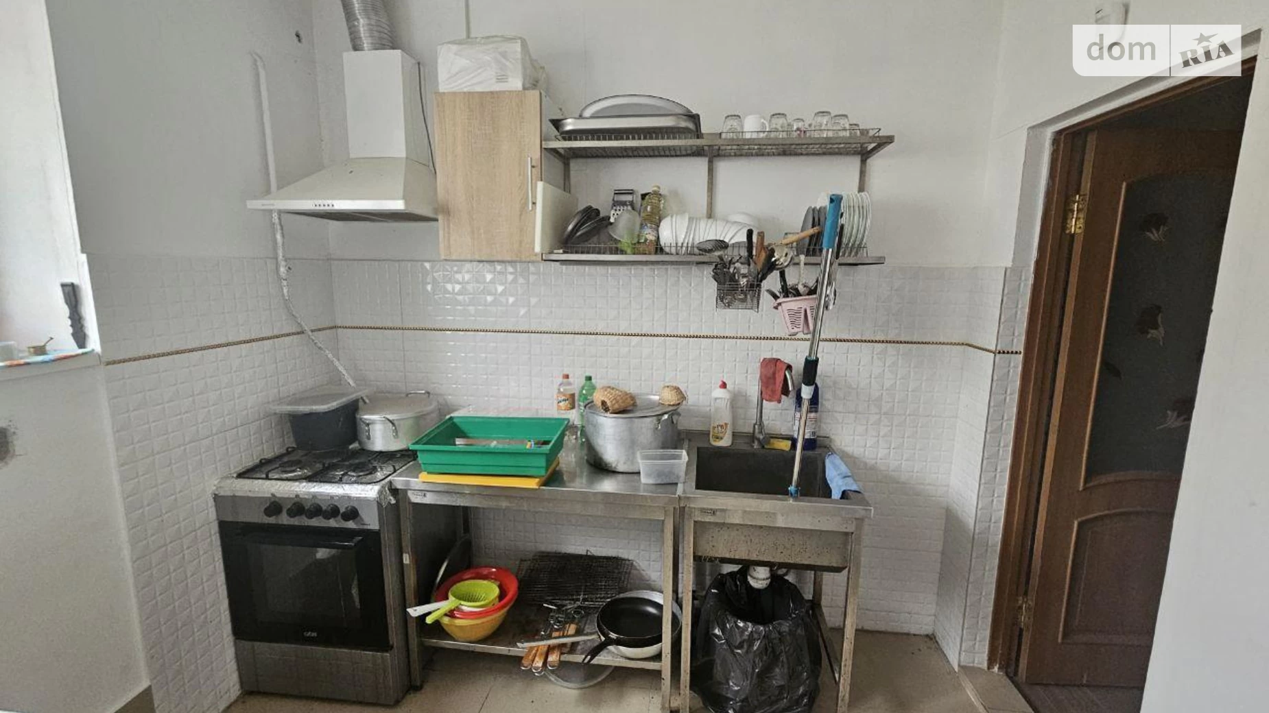 Продается одноэтажный дом 60.3 кв. м с мансардой, цена: 193000 $ - фото 2