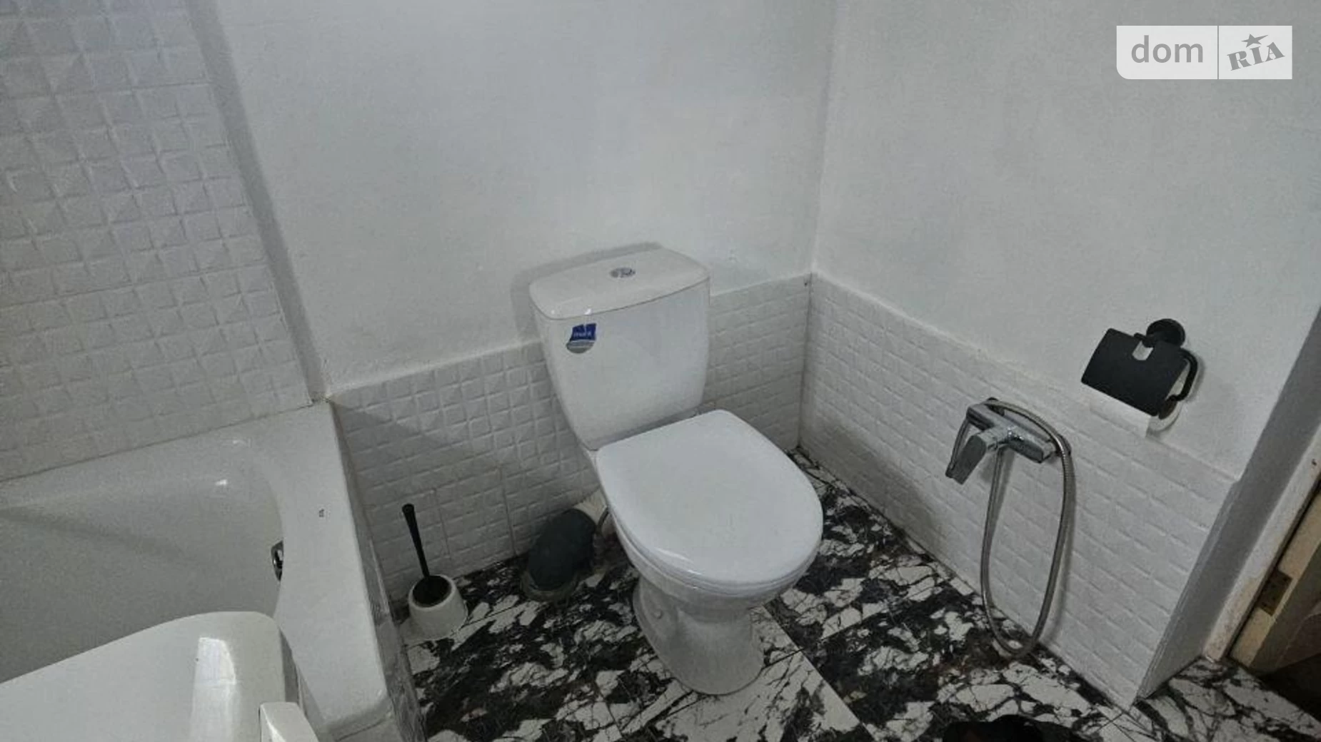 Продается одноэтажный дом 60.3 кв. м с мансардой, цена: 193000 $ - фото 4