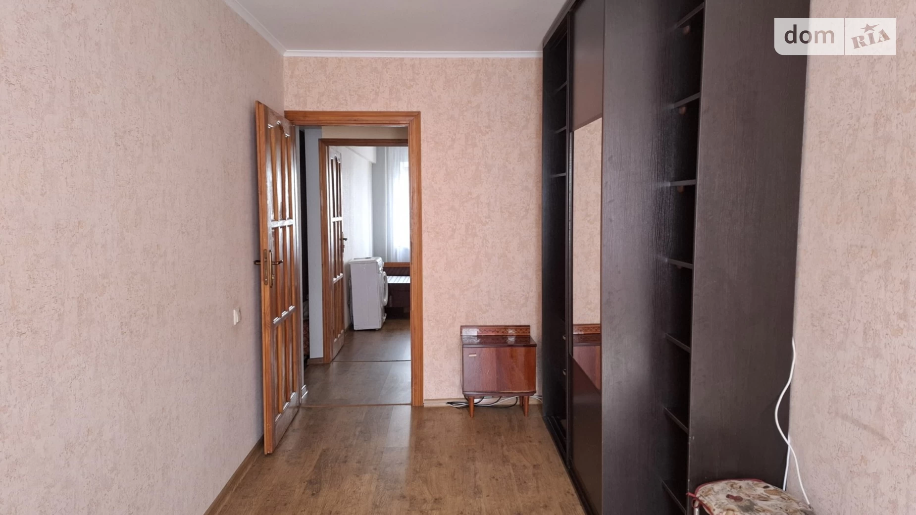ул. Патриарха Любомира Гузара(Чалдаева) Бам Тернополь - фото 5