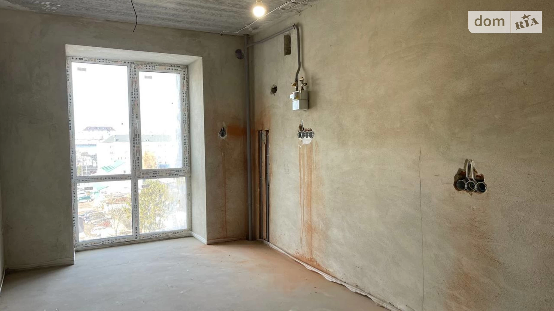 3-кімнатна квартира 90.6 кв. м у Тернополі, вул. Енергетична, 5 - фото 5
