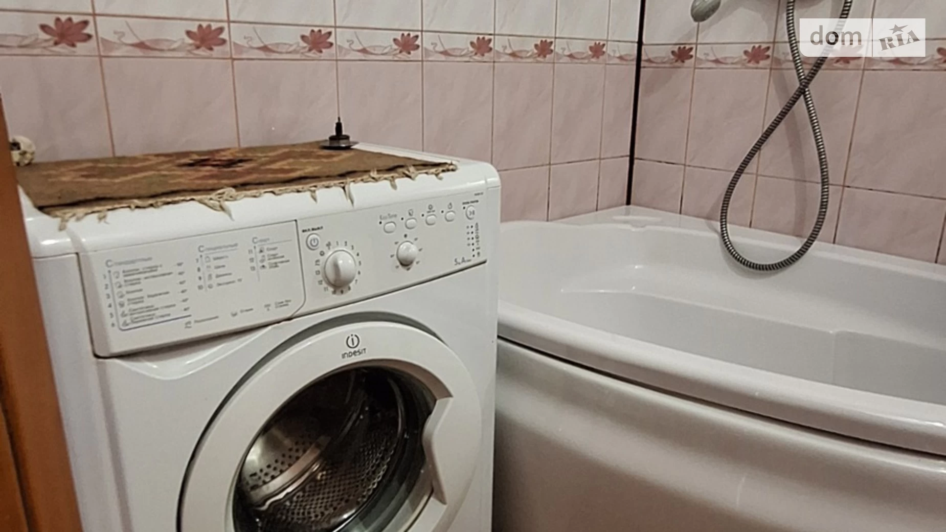Здається в оренду 3-кімнатна квартира 64 кв. м у Львові, вул. Виговського Івана - фото 3