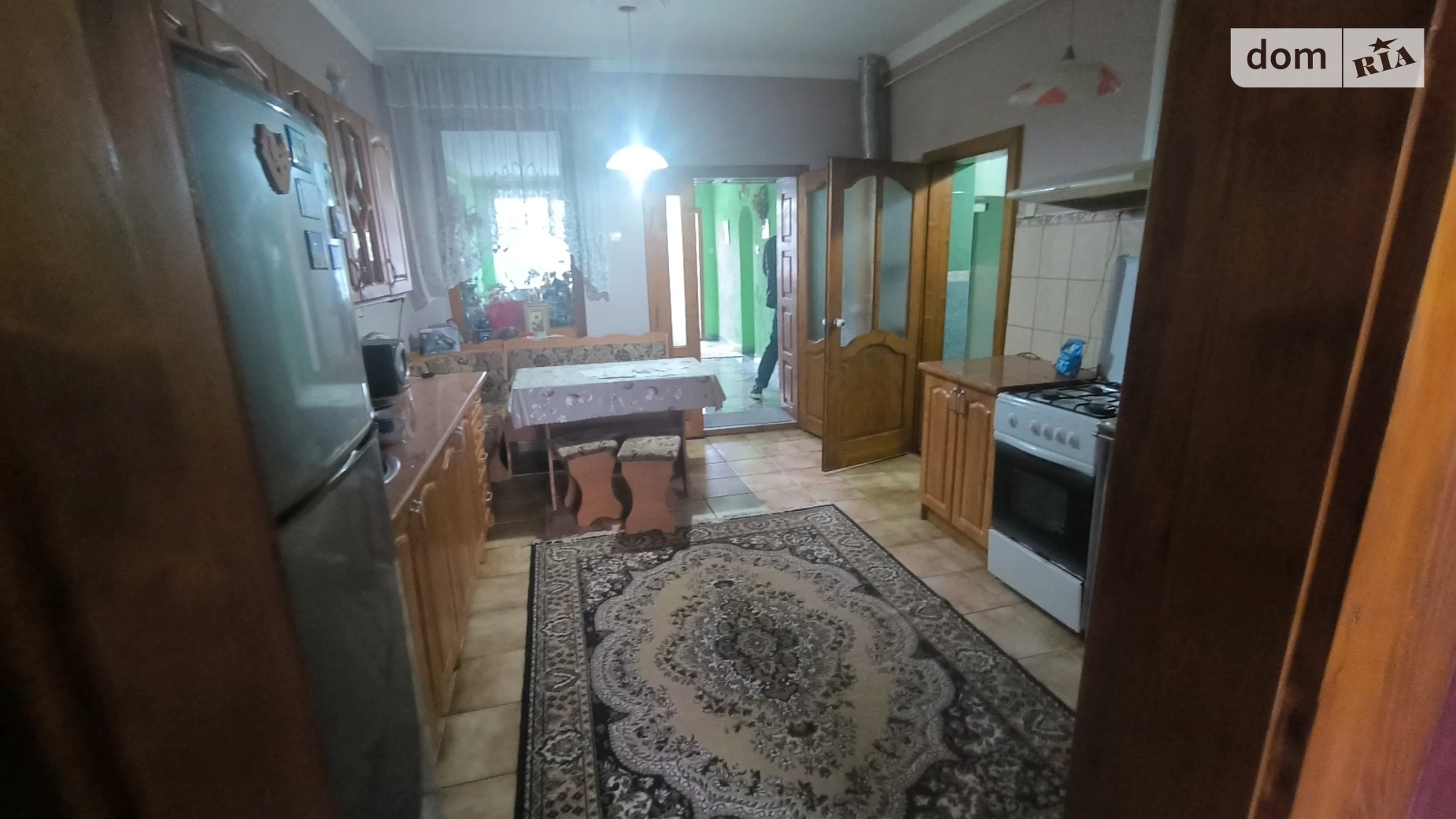 Продається частина будинку 58 кв. м з меблями, цена: 35000 $ - фото 2