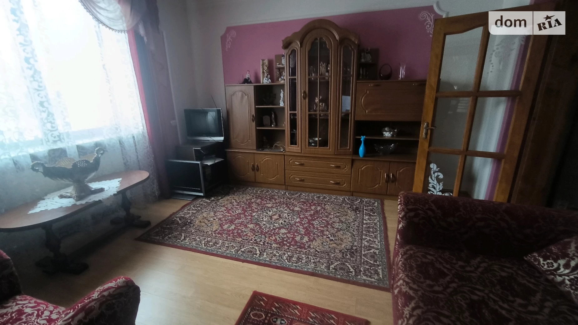 Продається частина будинку 58 кв. м з меблями, цена: 35000 $ - фото 5