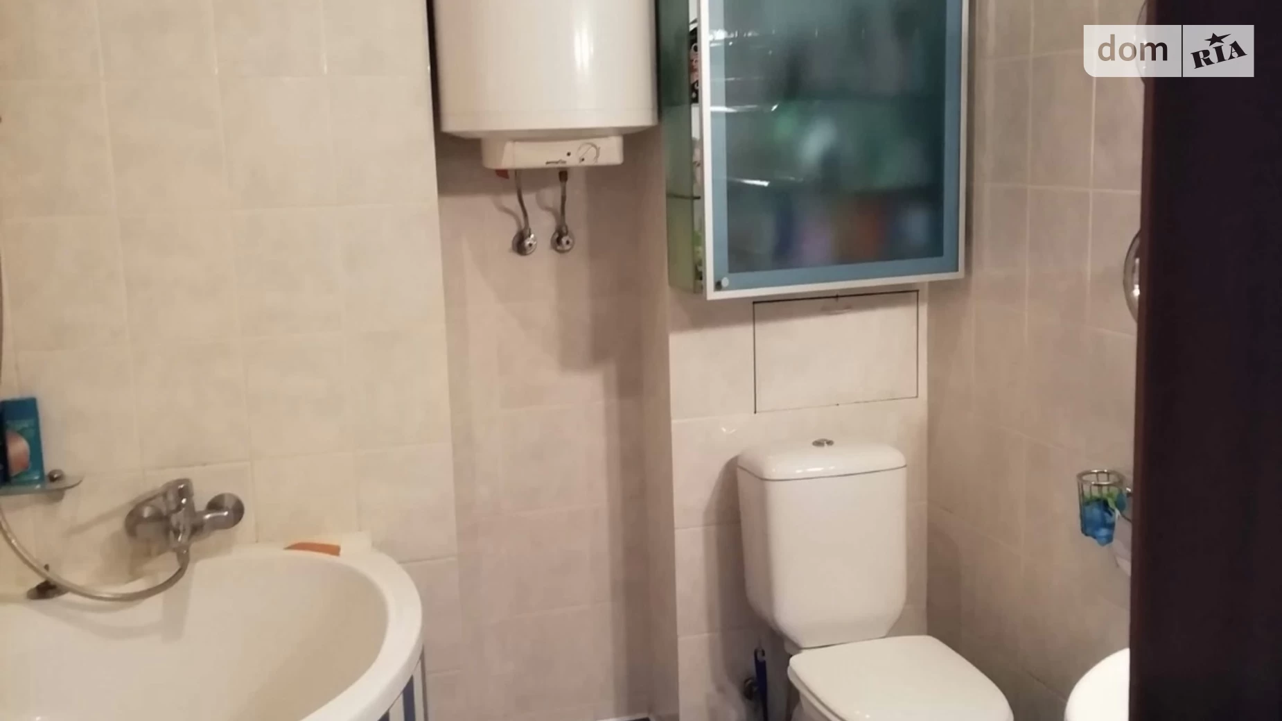 Продається 3-кімнатна квартира 74 кв. м у Черкасах, вул. Грушевського Михайла - фото 4