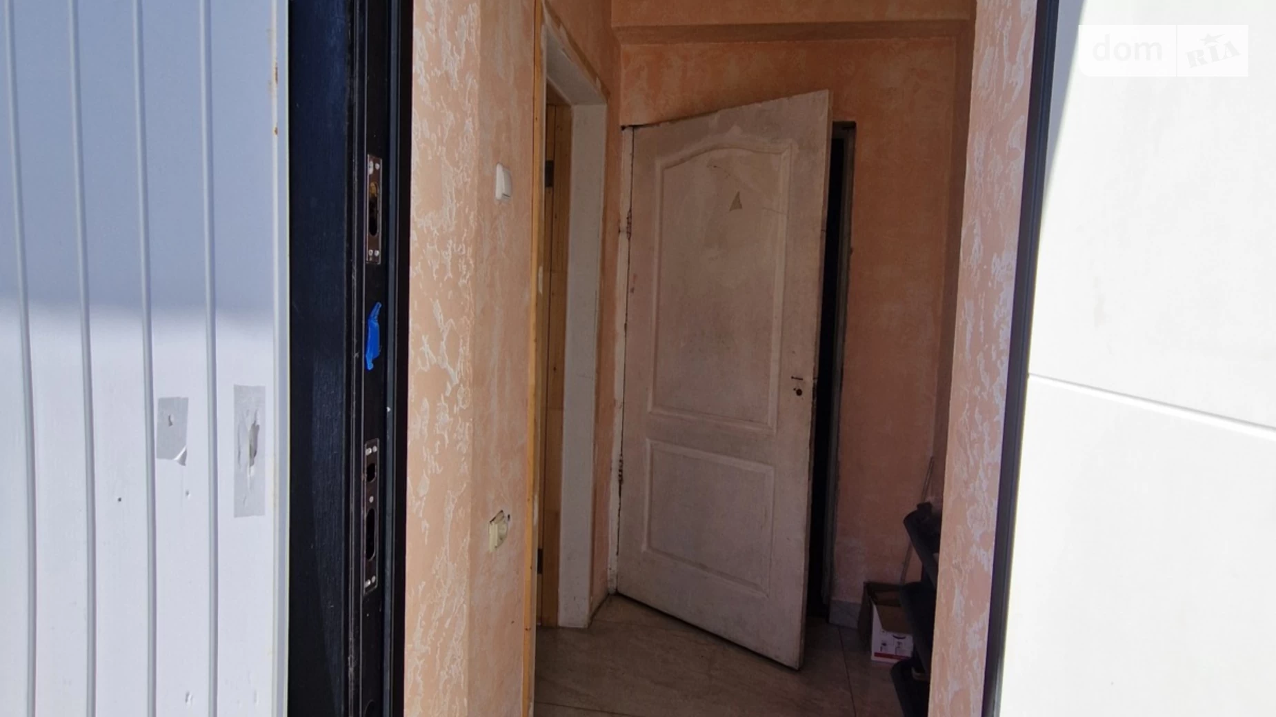 Продается часть дома 62 кв. м с верандой, цена: 23500 $ - фото 4